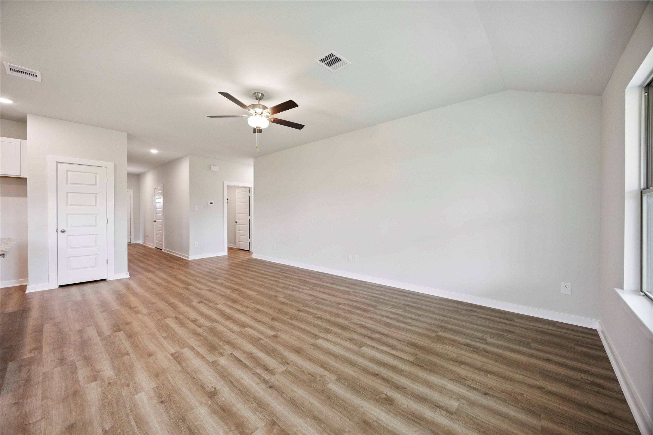 Dayton, TX 77535,804 Timmons LN
