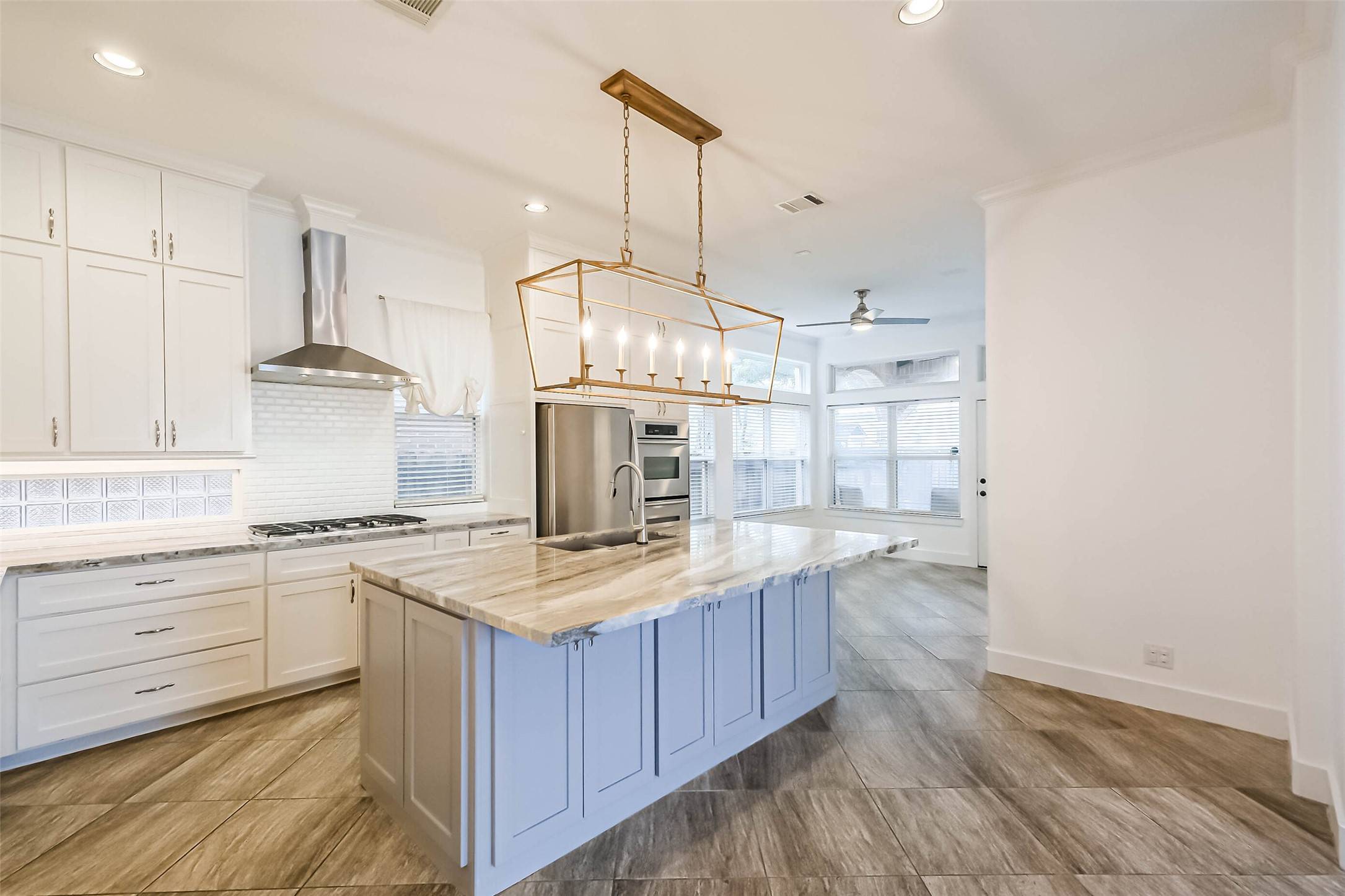 Bellaire, TX 77401,4400 Cynthia ST