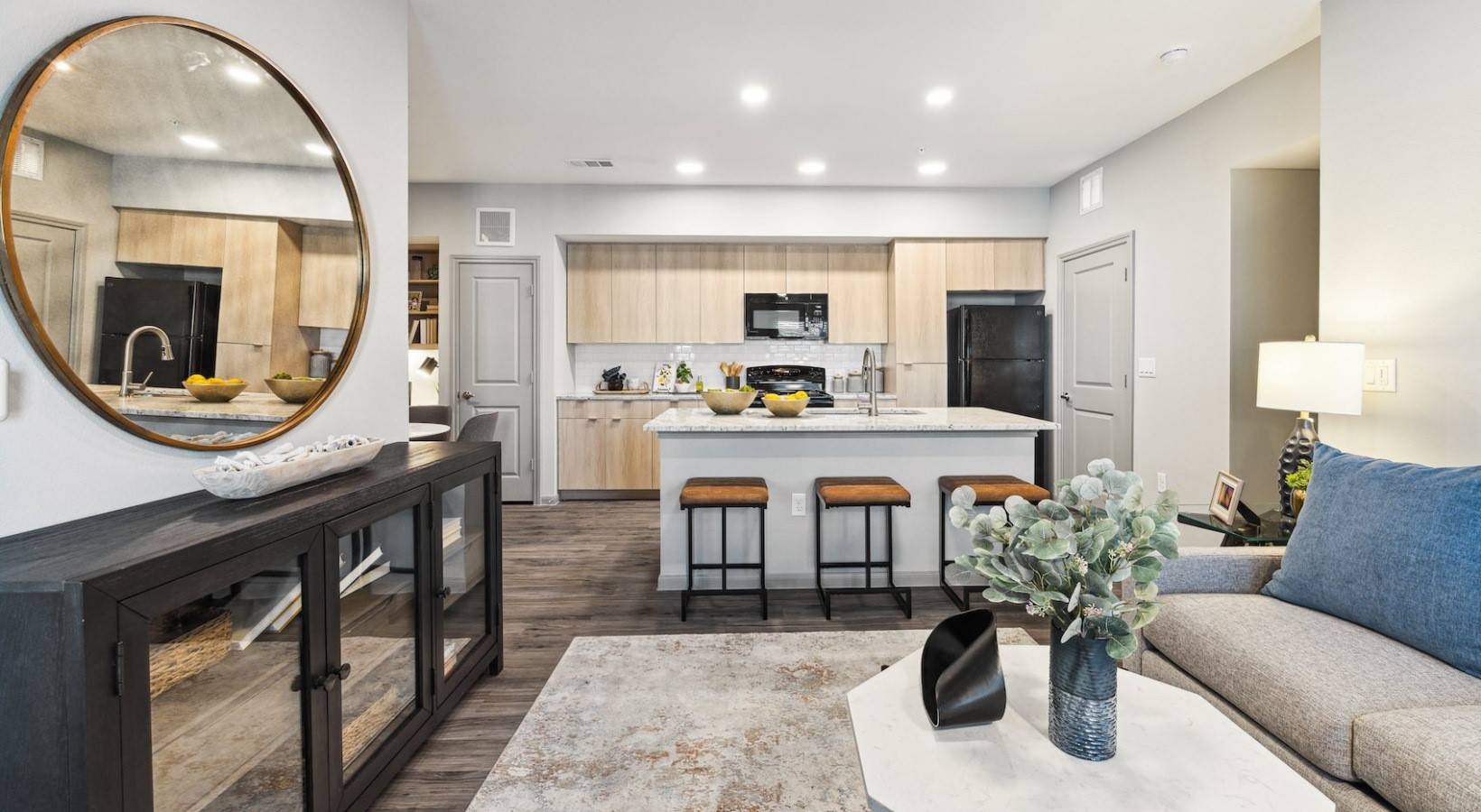 Houston, TX 77086,12752 N Houston Rosslyn RD #326