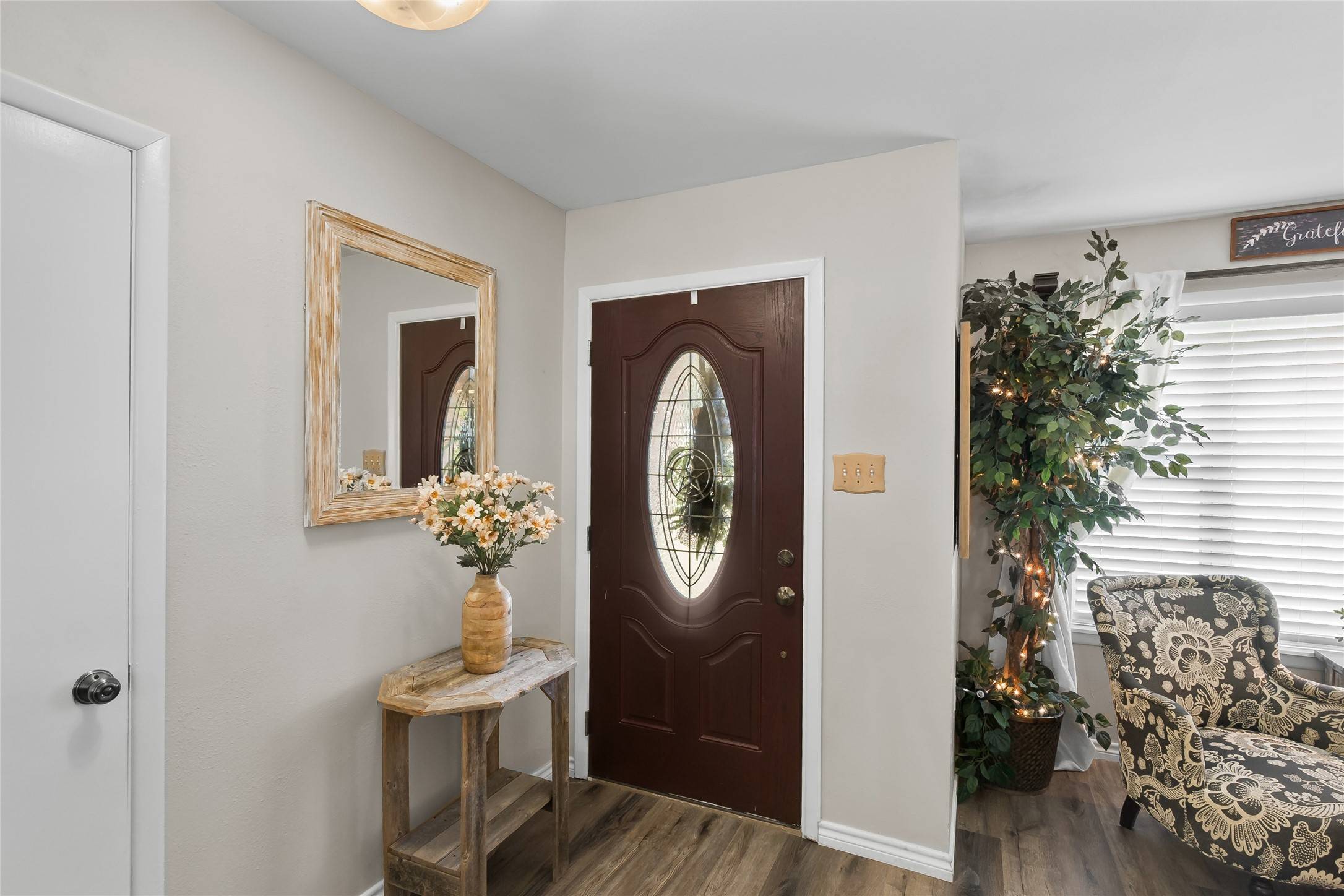 Snook, TX 77879,969 County Road 265