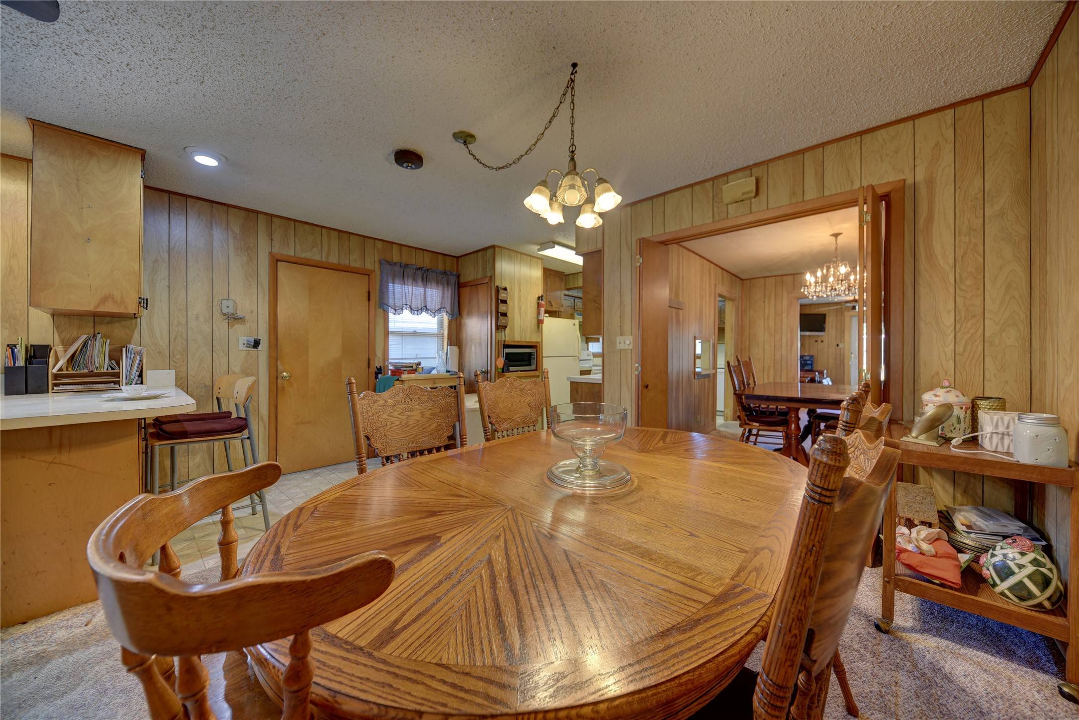 La Grange, TX 78945,146 S Reynolds ST