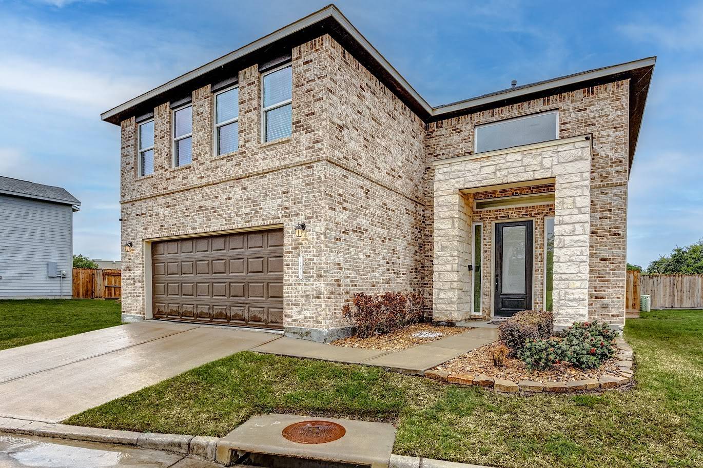 Houston, TX 77084,14510 Sanour DR