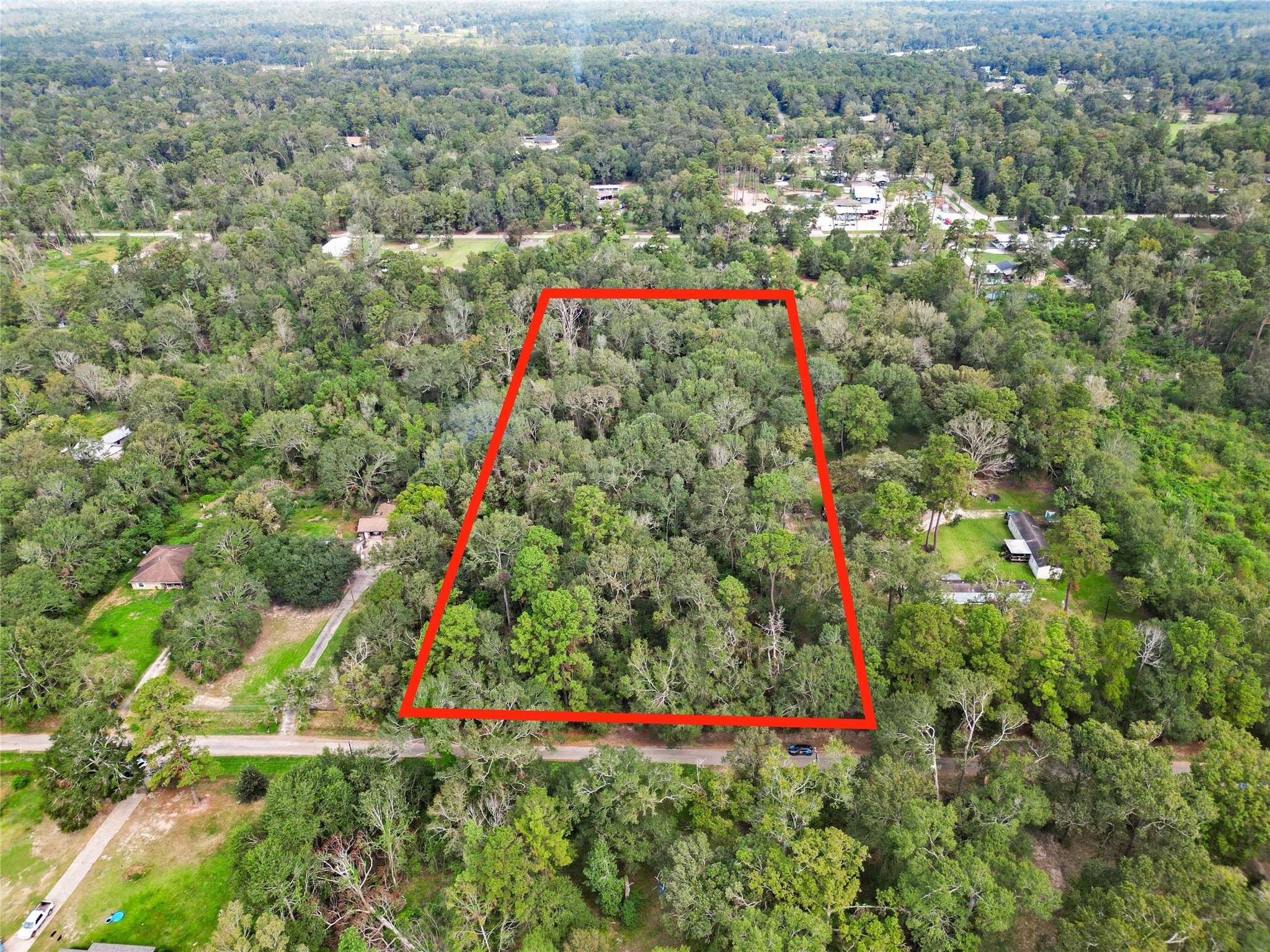 Conroe, TX 77302,TBD Piney Meadows