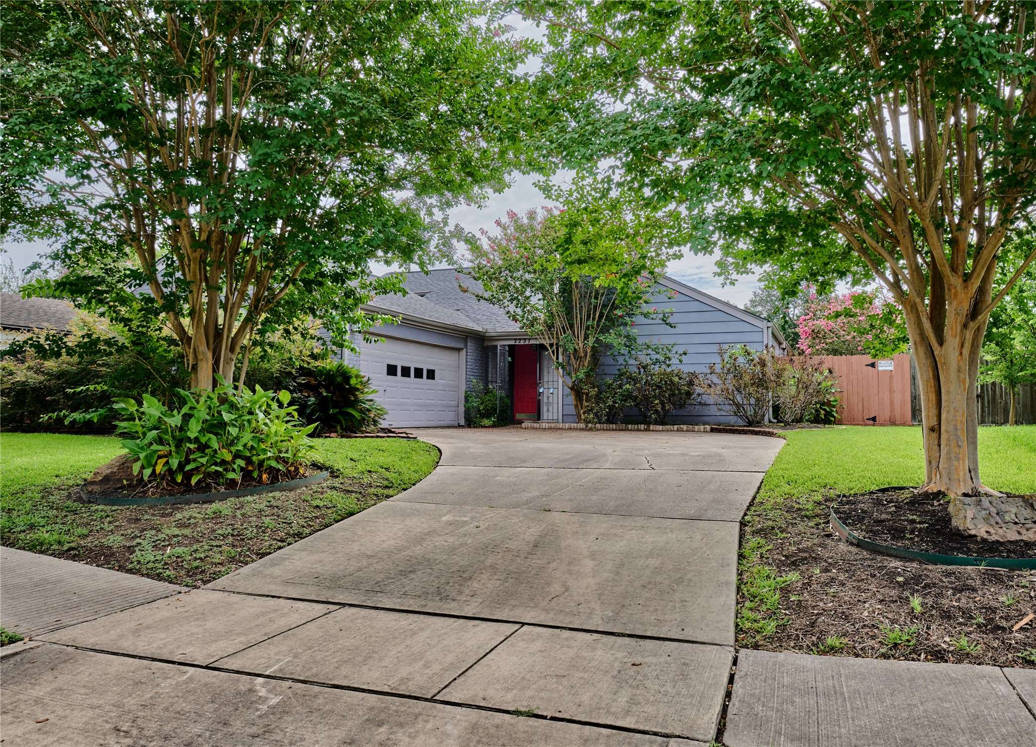 Houston, TX 77077,2231 Round Lake DR
