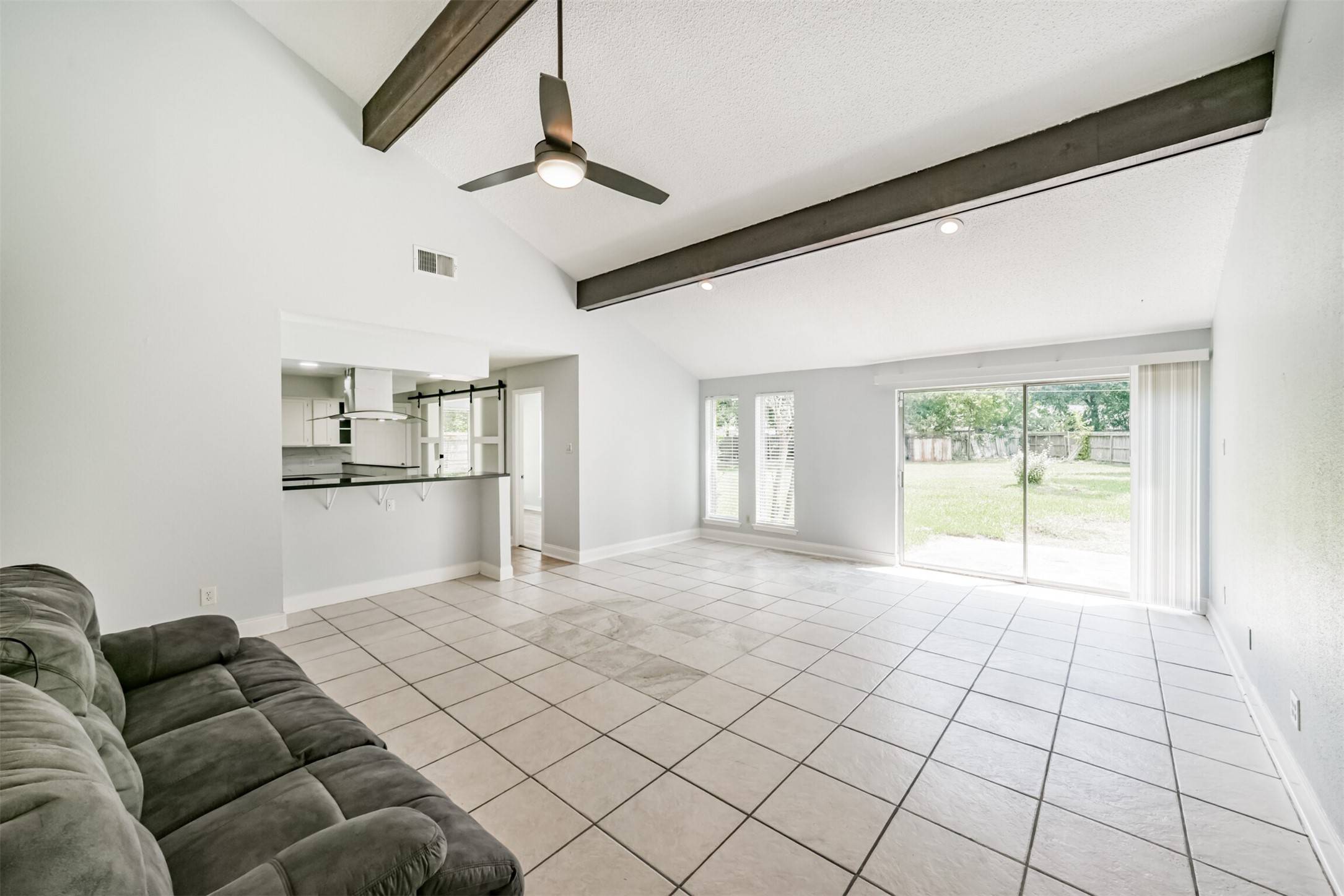 Spring, TX 77379,9503 Dalmally ST
