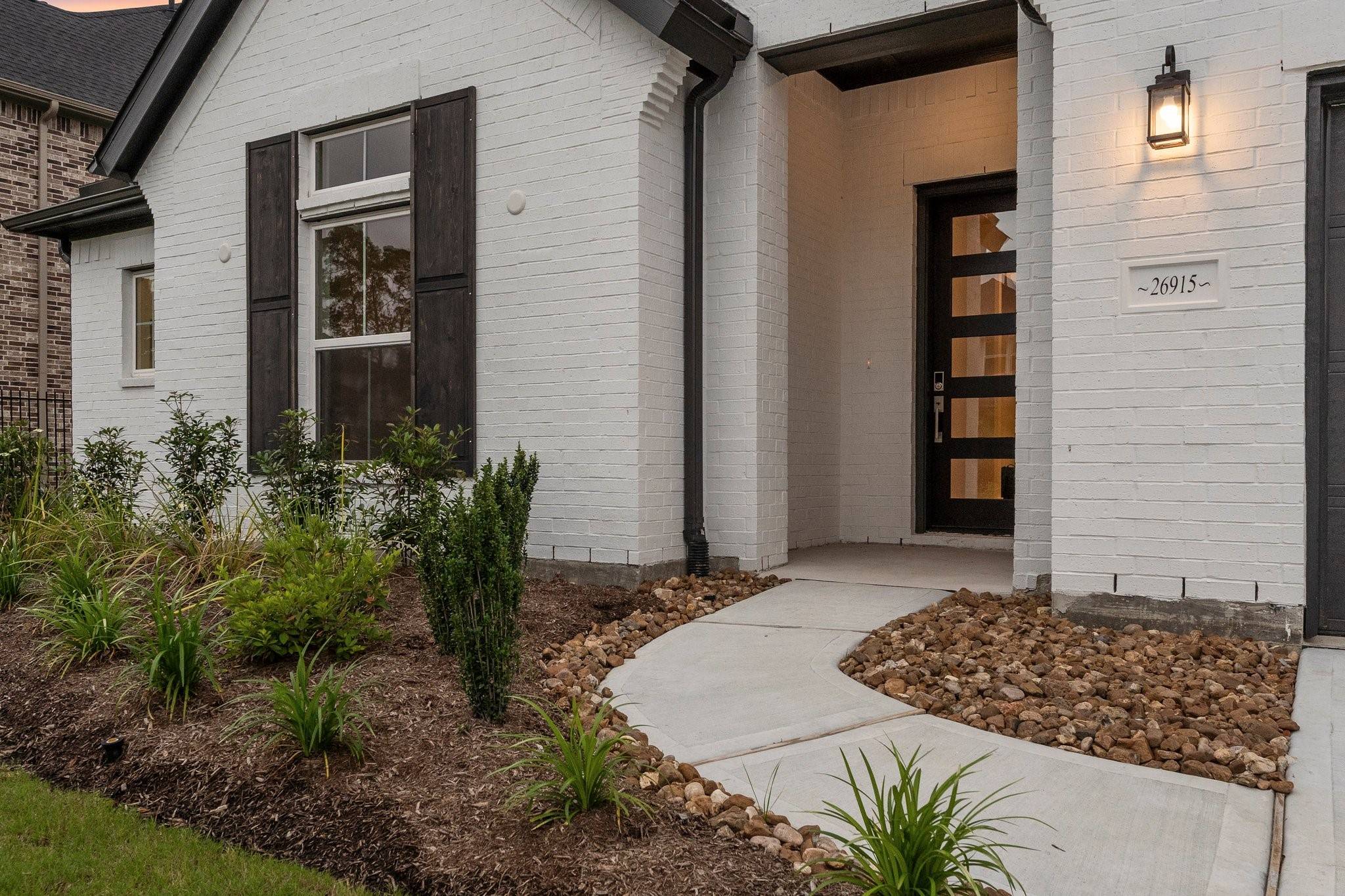 Spring, TX 77389,26915 Longwood Ledge DR