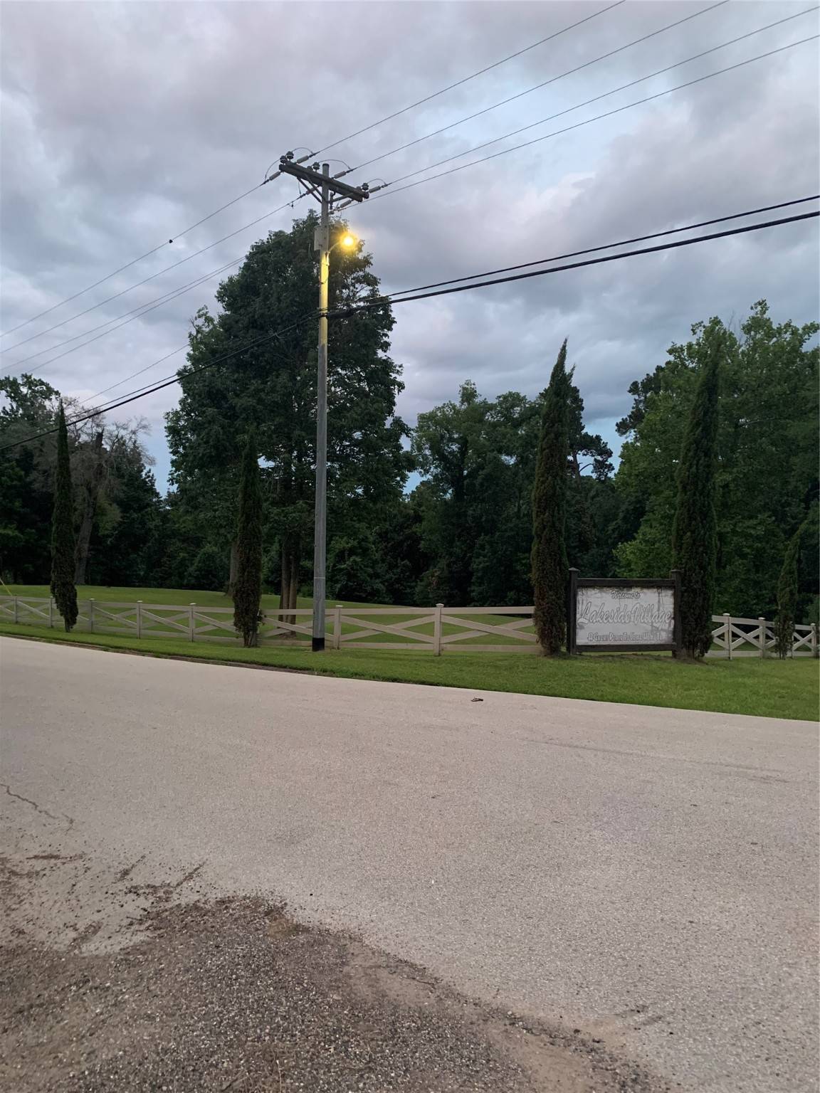 Livingston, TX 77351,TBD S US Hwy 59