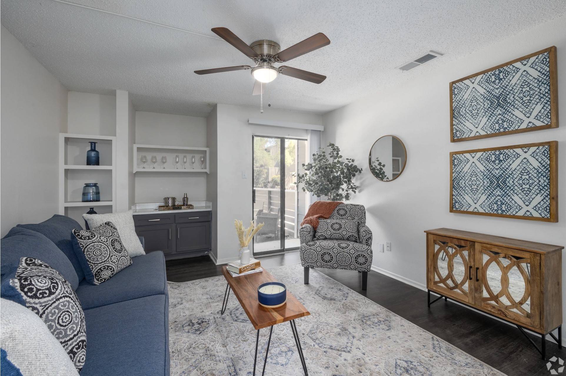 San Antonio, TX 78232,2170 Thousand Oaks Drive #1238Q