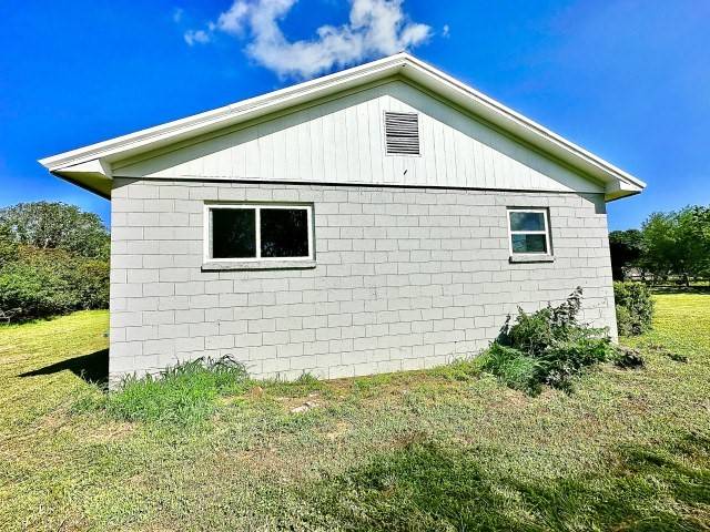 Victoria, TX 77904,380 King DR