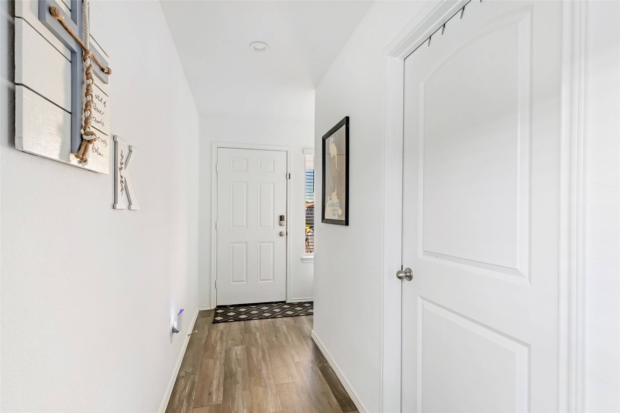 Spring, TX 77373,5310 Castlebury Meadows DR