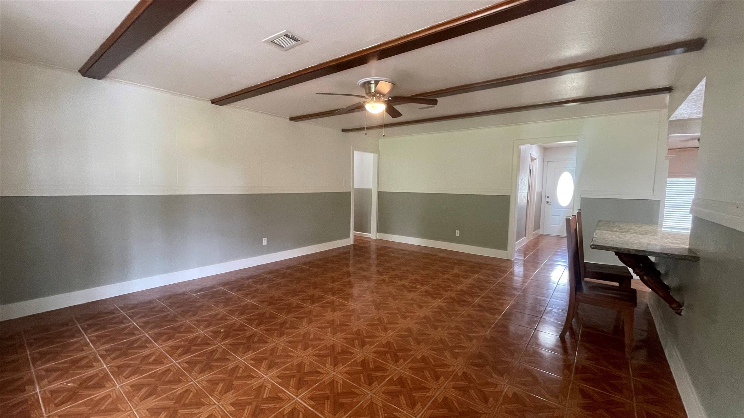 Fresno, TX 77545,841 W Dallas ST