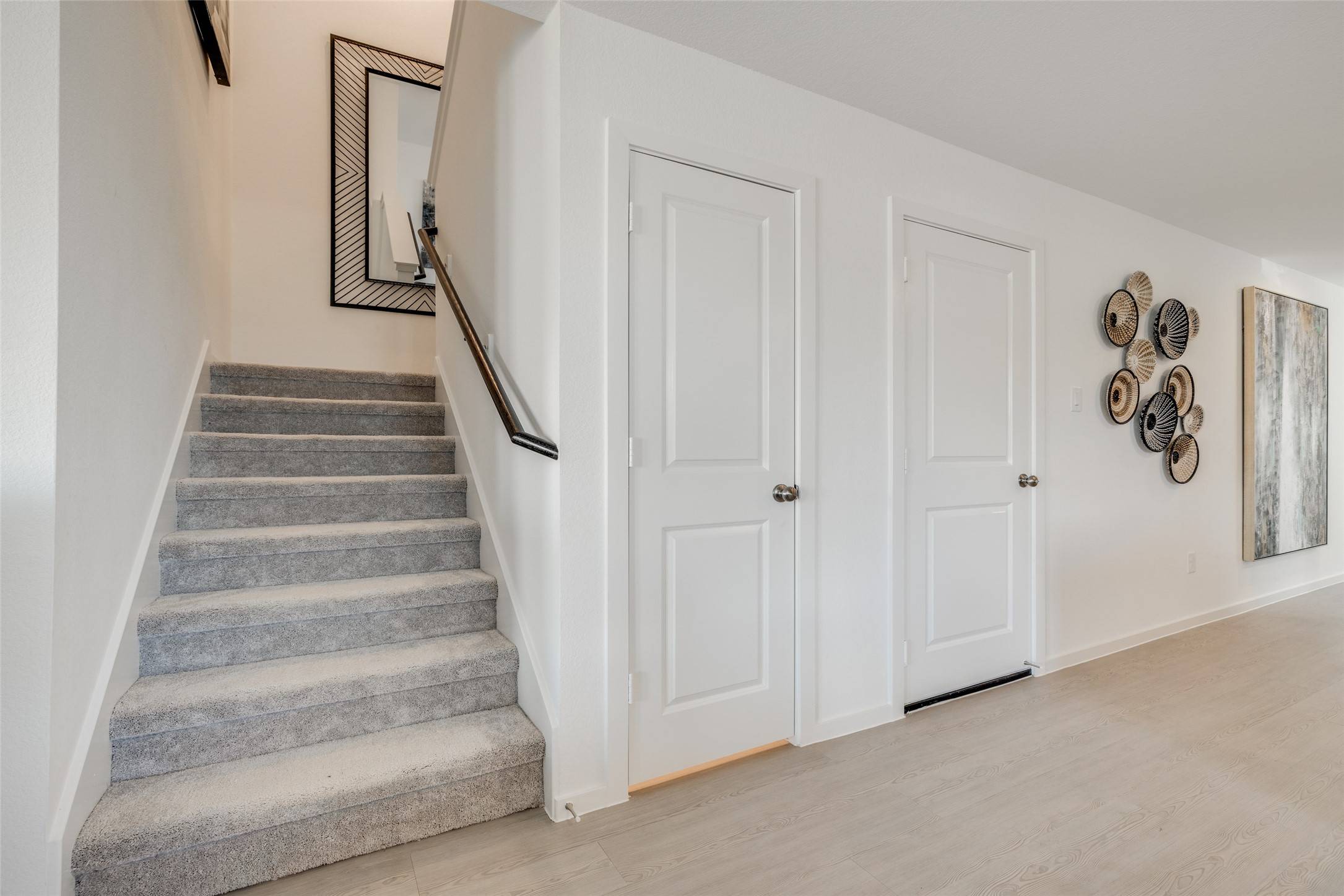 Magnolia, TX 77354,262 Douglas Hills DR