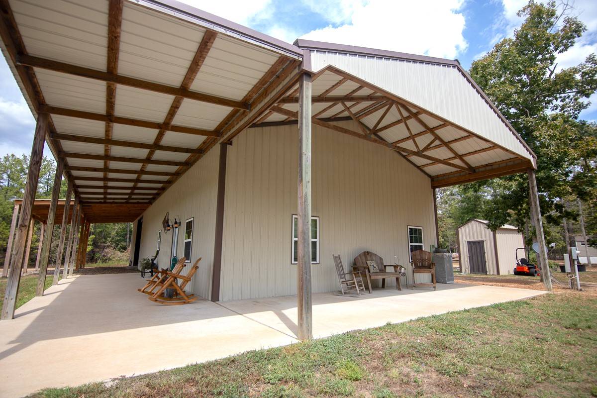 Cleveland, TX 77328,6904 Greenwood Drive