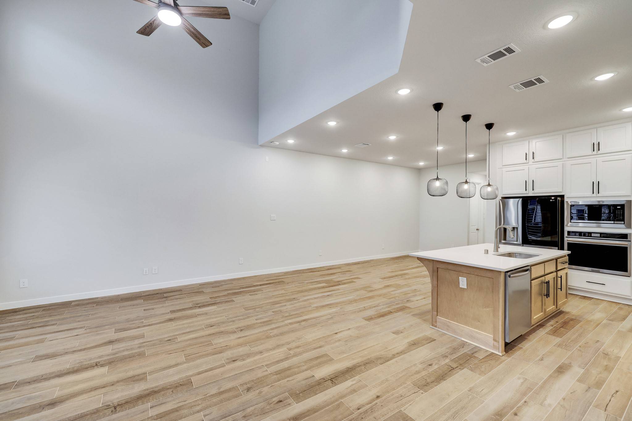 Cypress, TX 77433,16650 Texas Hill Country RD