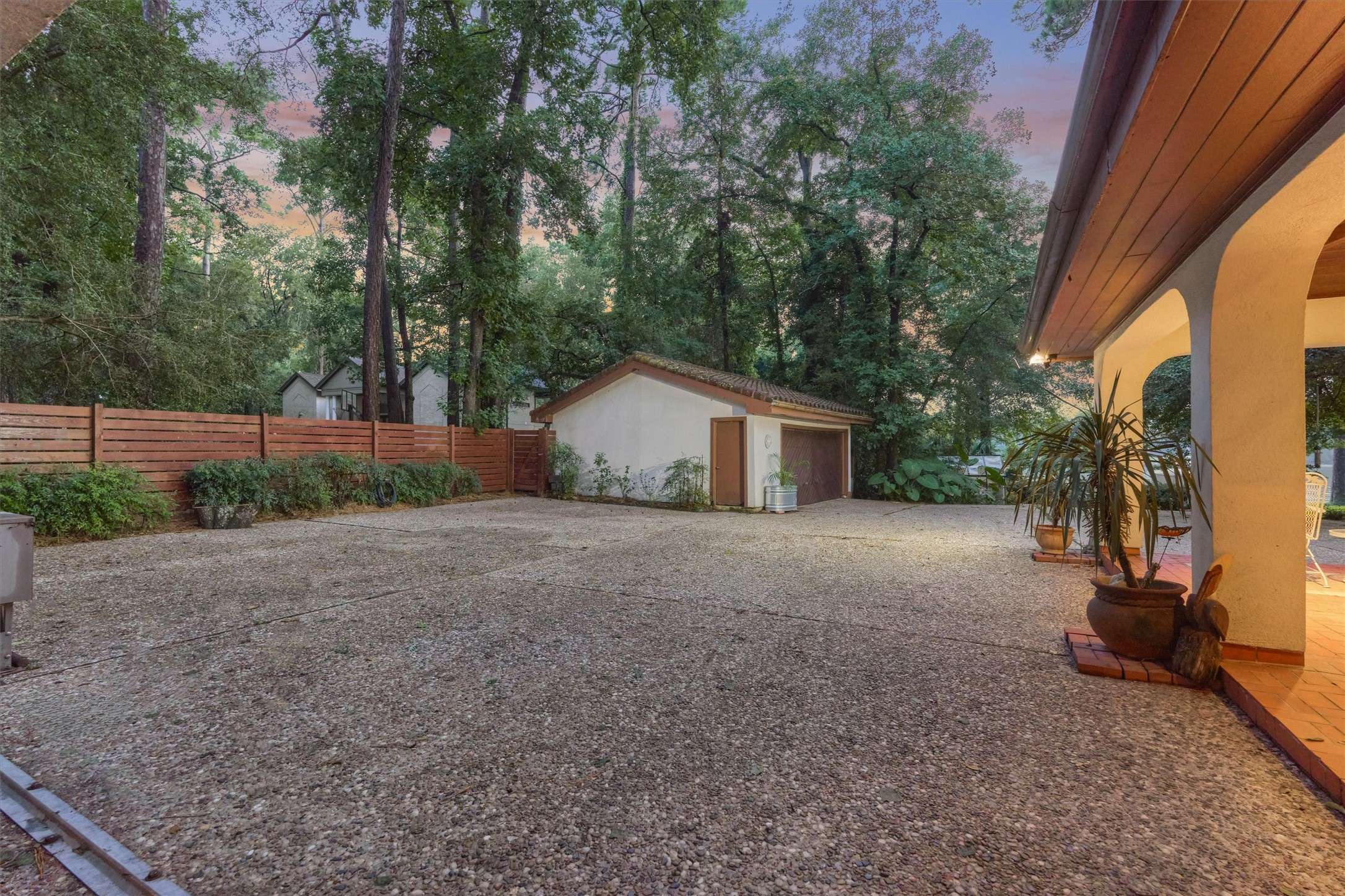 Montgomery, TX 77356,1113 River RD