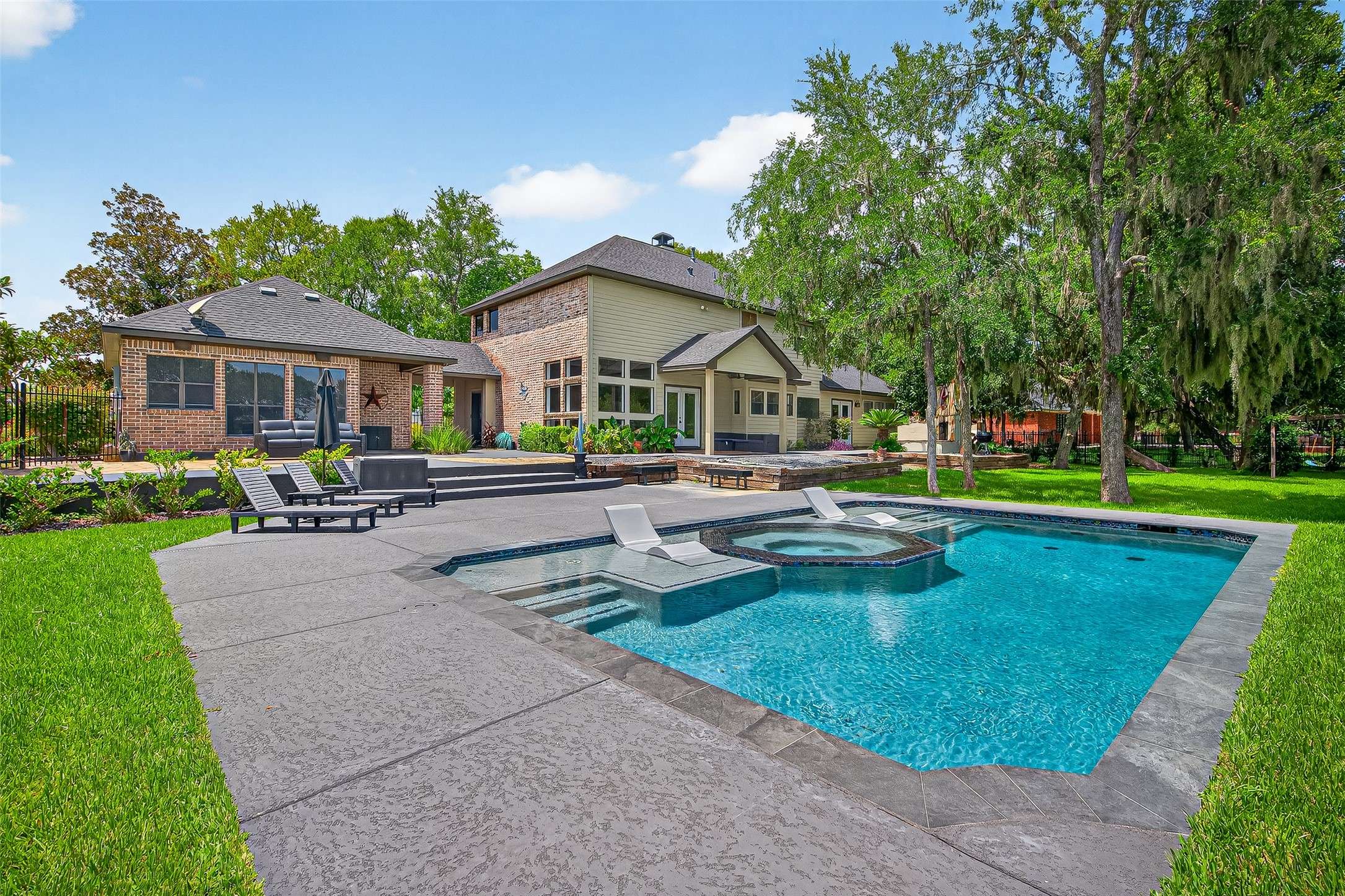 Richmond, TX 77469,9123 Crown Jewel DR