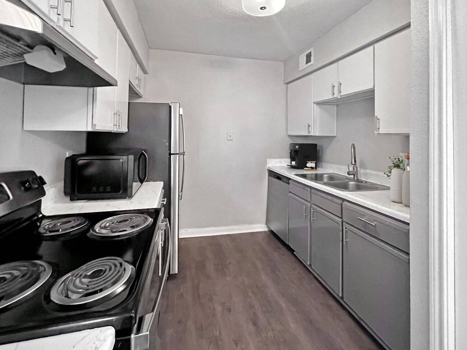 Houston, TX 77079,874 Yorkchester Dr #139