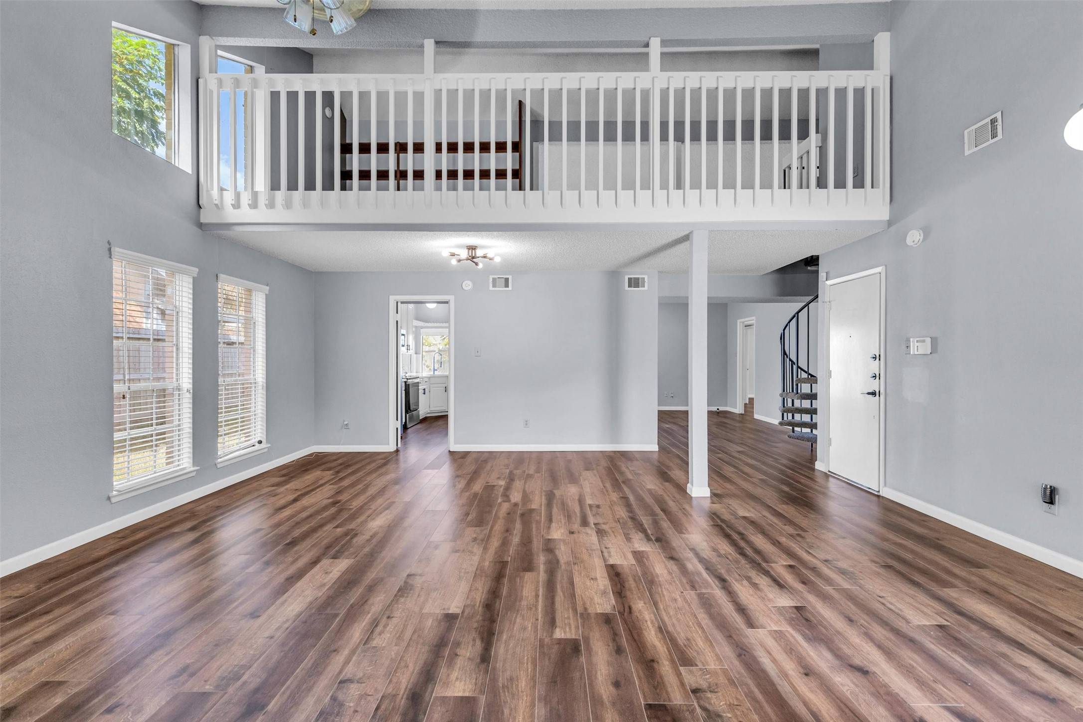 Sugar Land, TX 77478,3407 Pecan Point DR