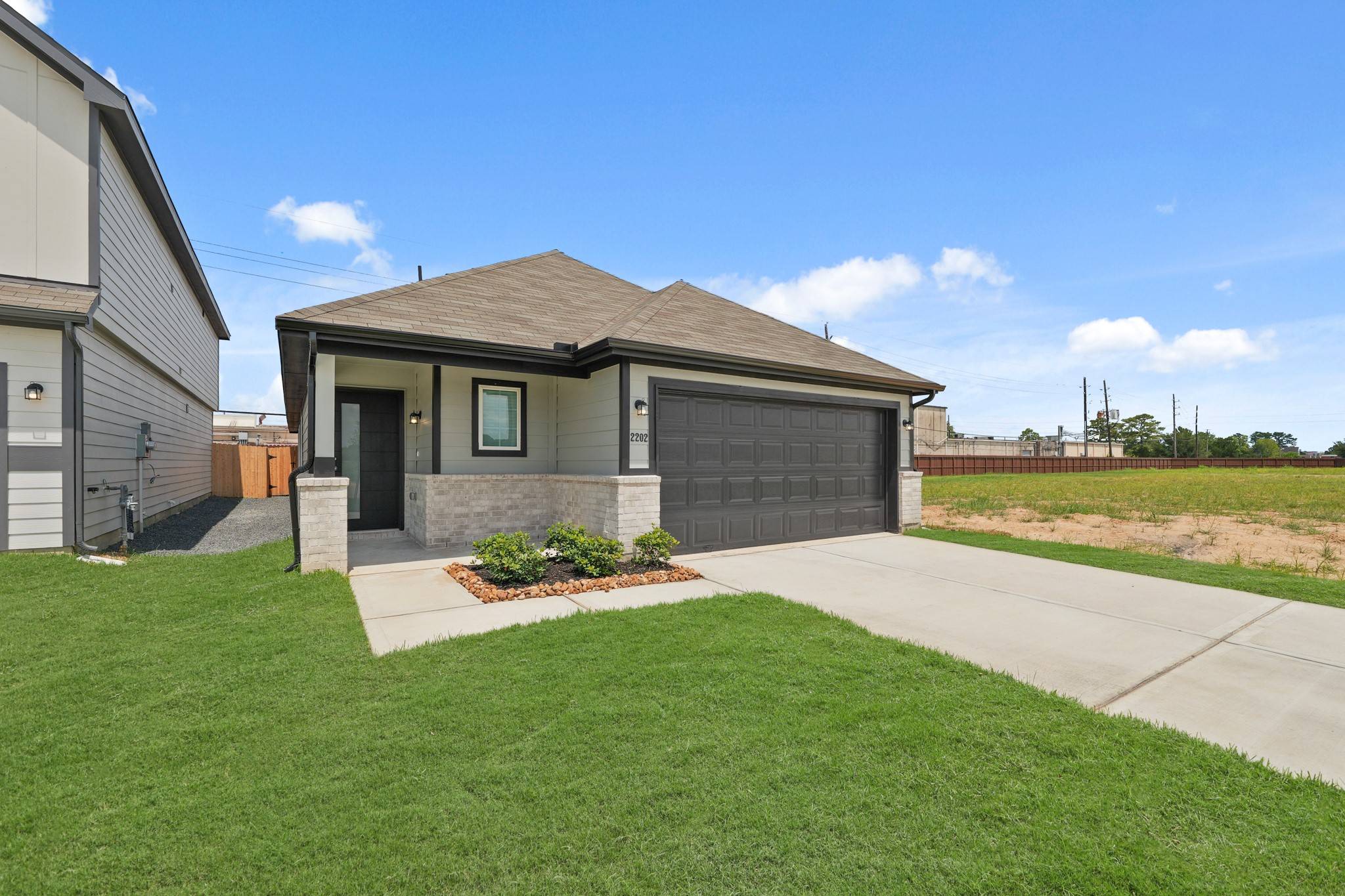 Houston, TX 77090,2202 Thorpe Grove CT