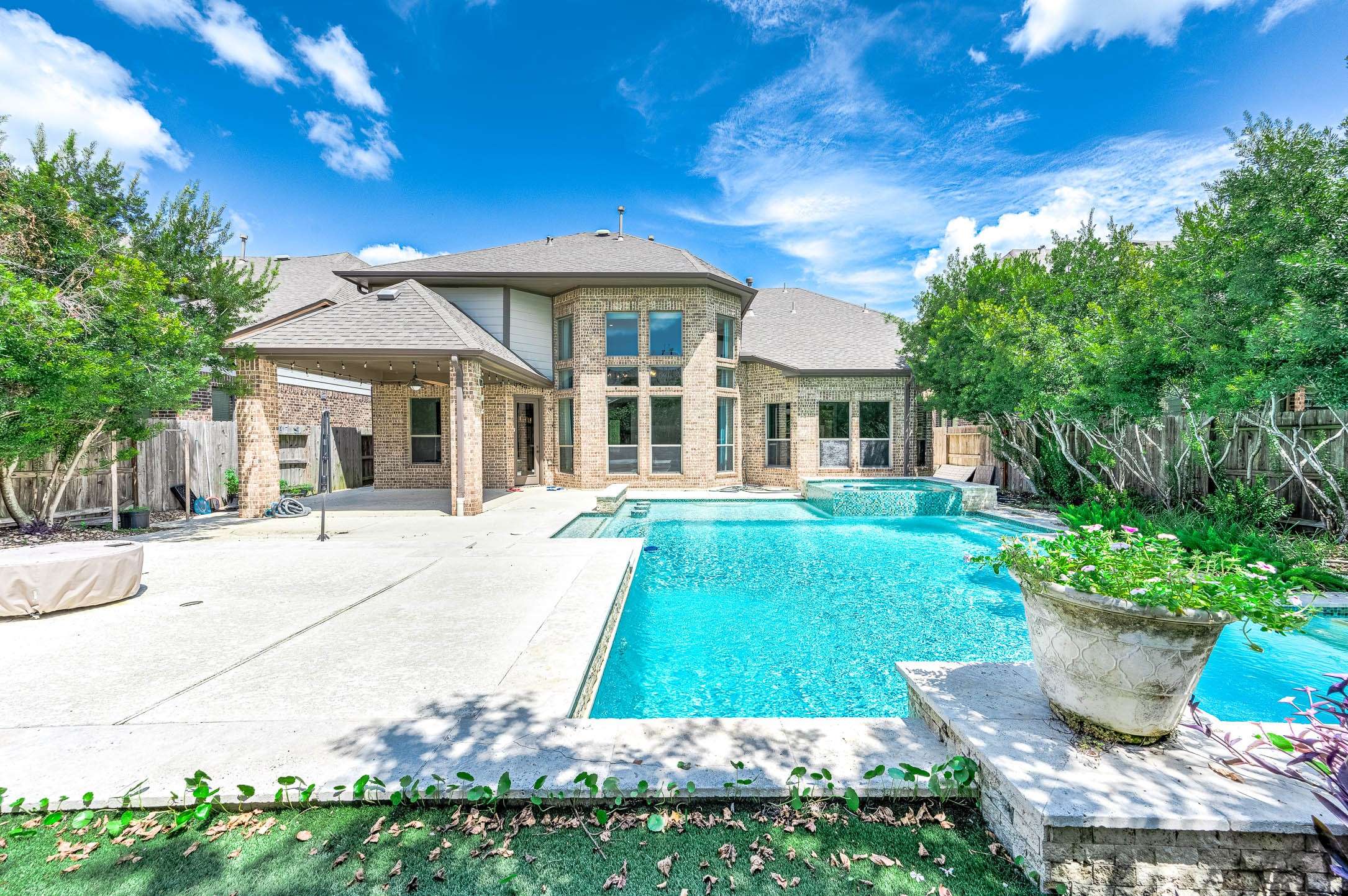 Cypress, TX 77433,17131 Upton Hill DR