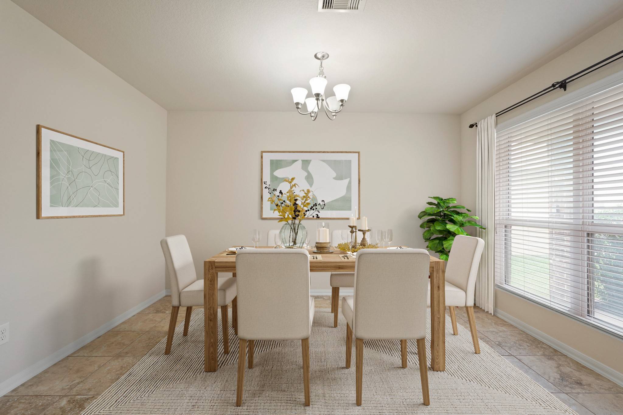 Katy, TX 77493,3206 View Valley TRL