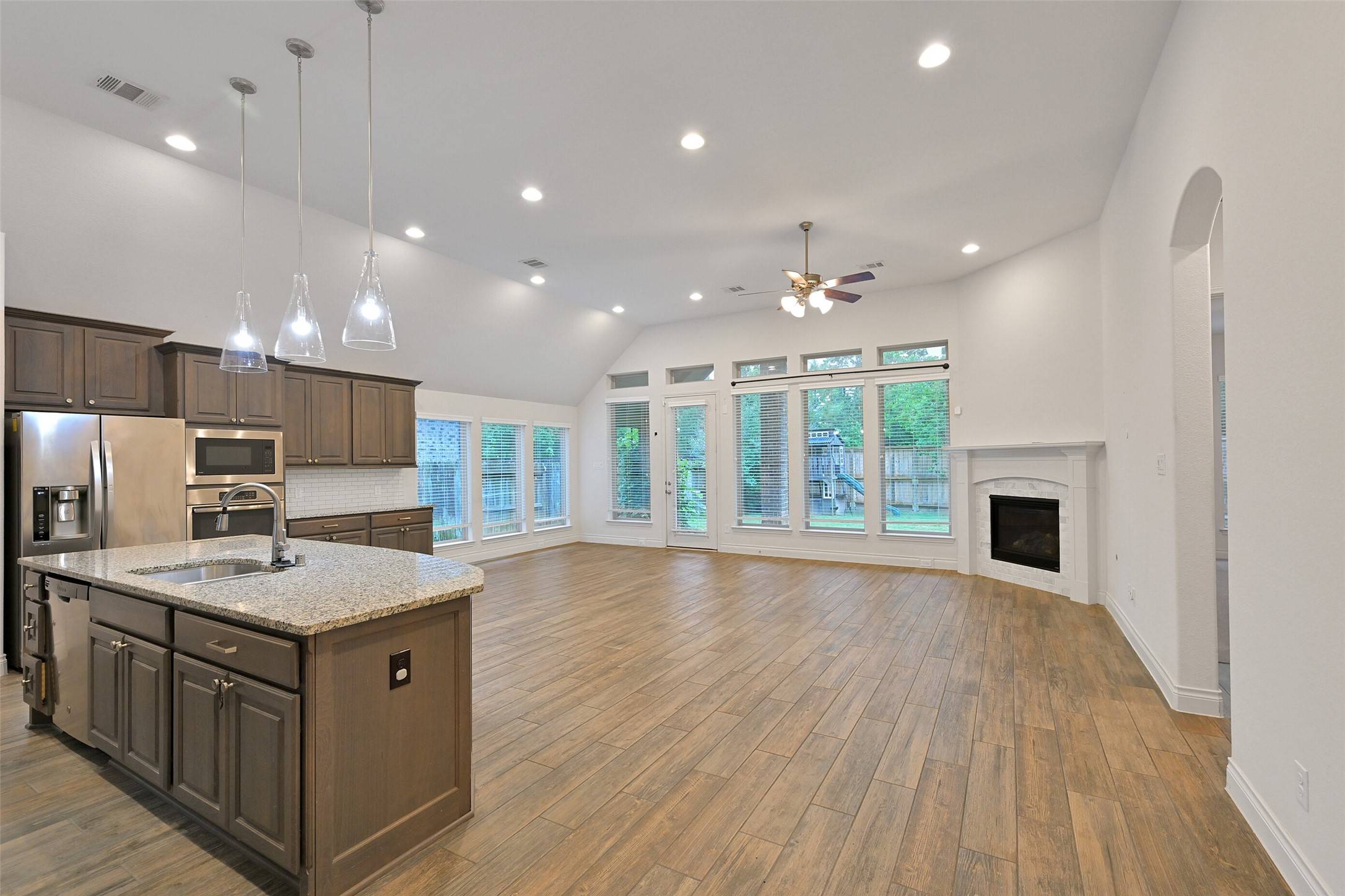 Humble, TX 77346,16715 Ramsay Cascades DR