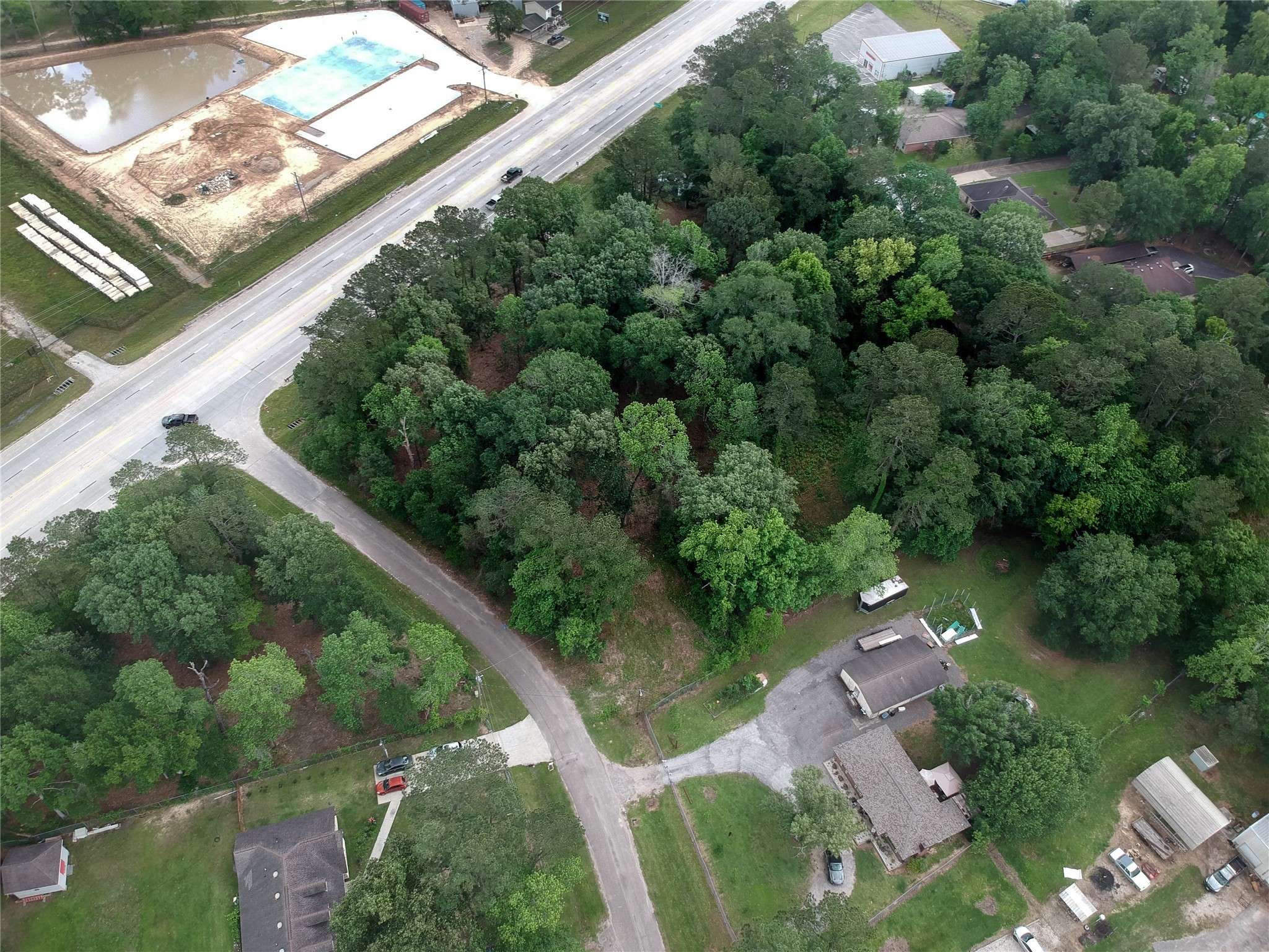 Porter, TX 77365,19890 Fm 1314 RD