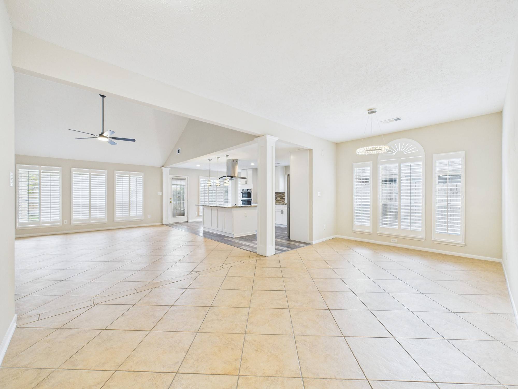 Katy, TX 77450,519 Promenade BLVD