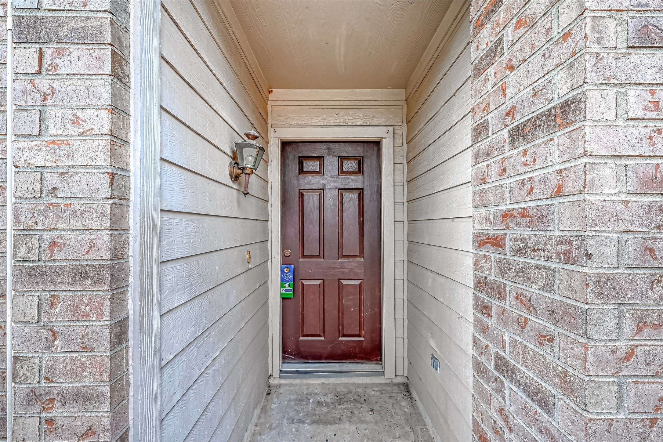 Tomball, TX 77375,11918 Solon Springs DR