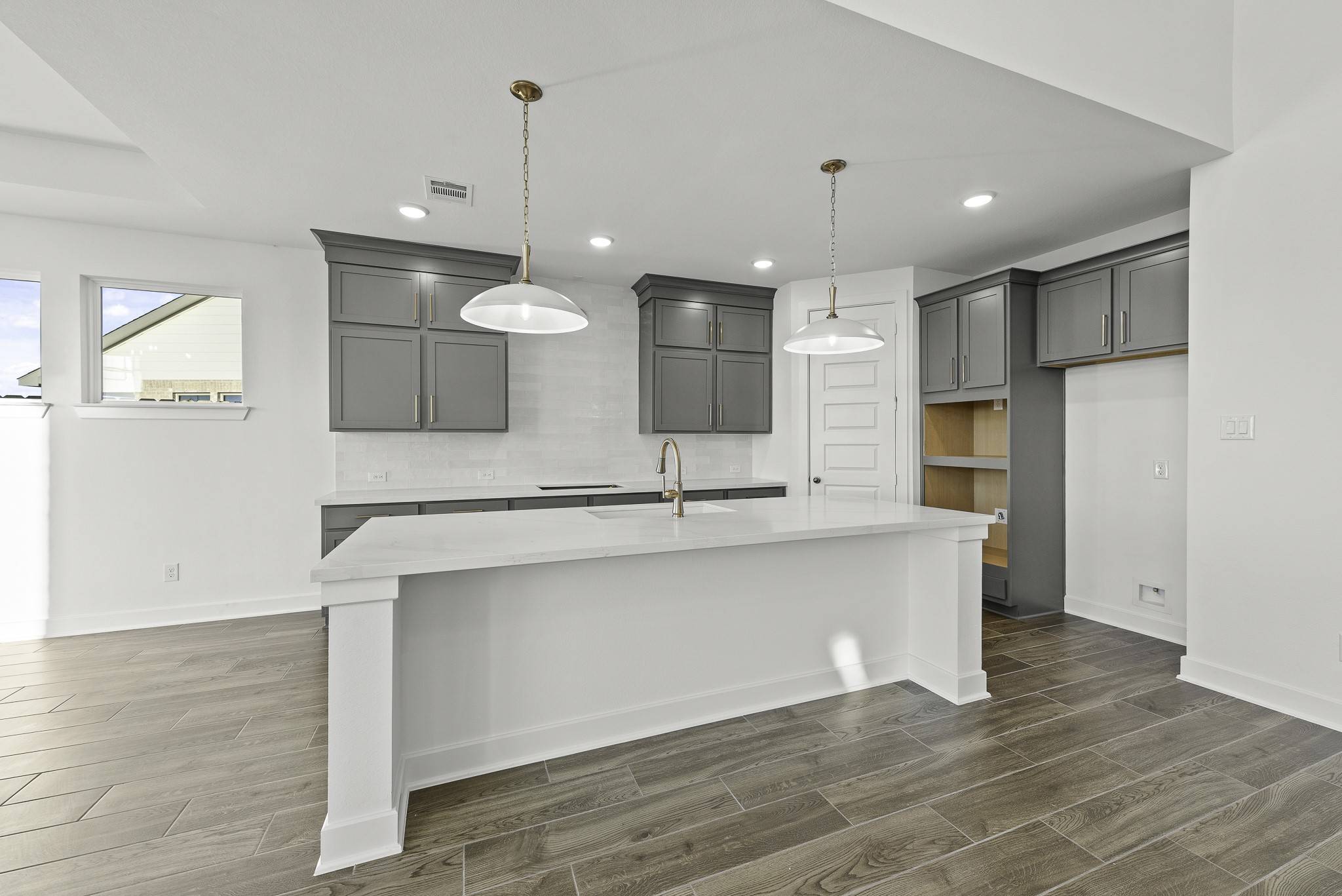 Fulshear, TX 77441,4530 Valeria Cottage DR