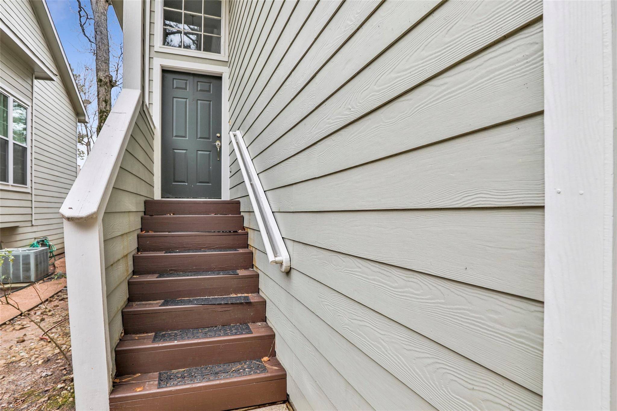 Spring, TX 77382,230 S Walden Elms CIR