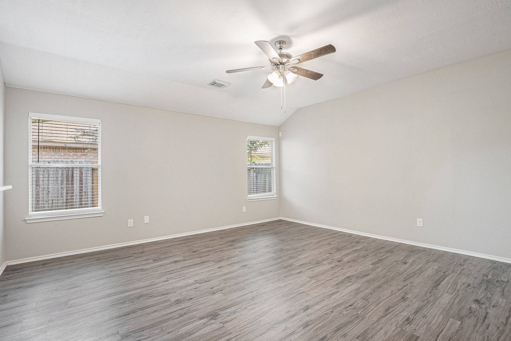 Katy, TX 77493,24134 Griffin House LN