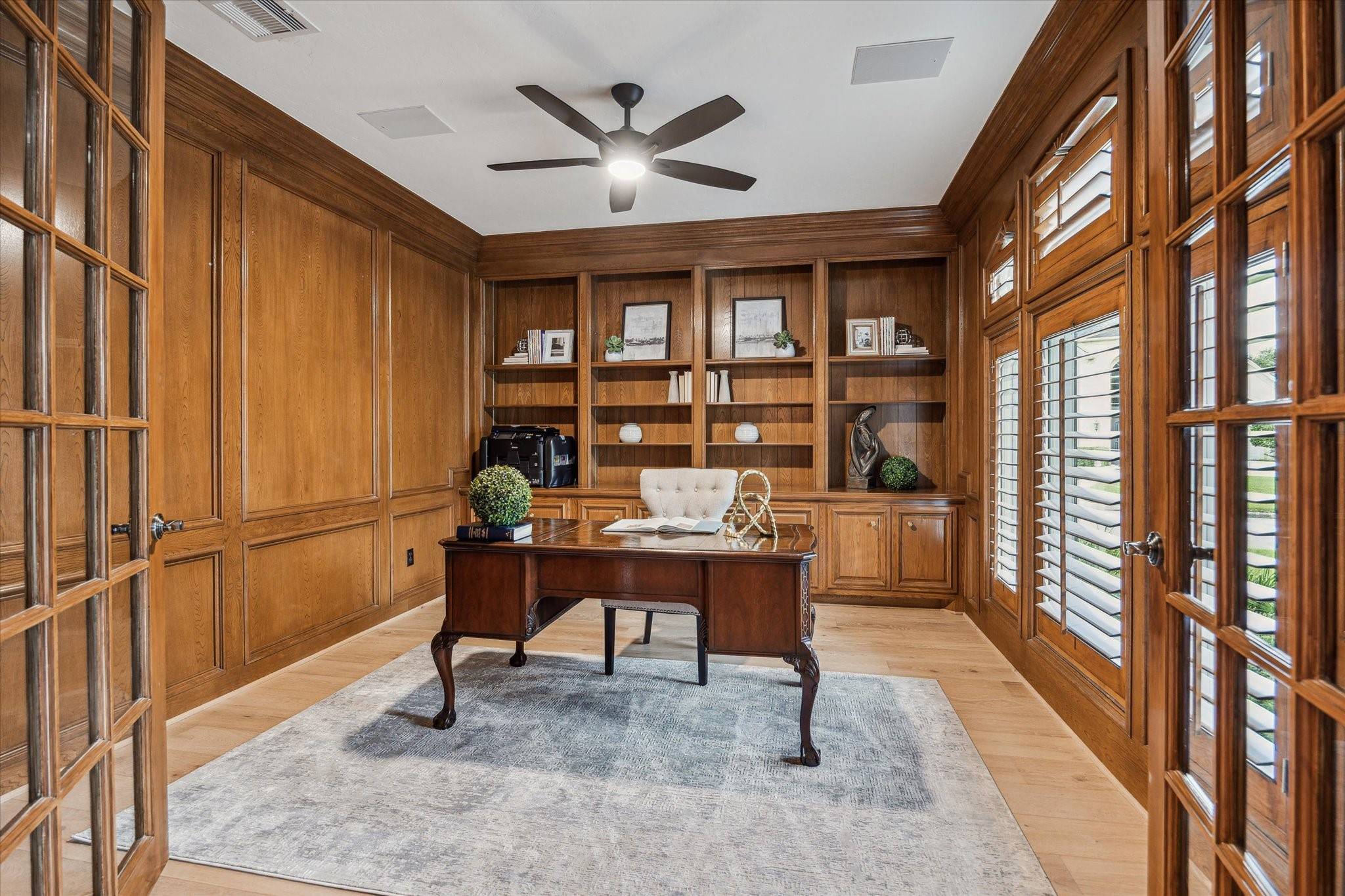 Houston, TX 77041,13530 Grand Masterpiece LN