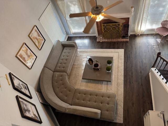 Houston, TX 77077,2211 S Kirkwood RD #1