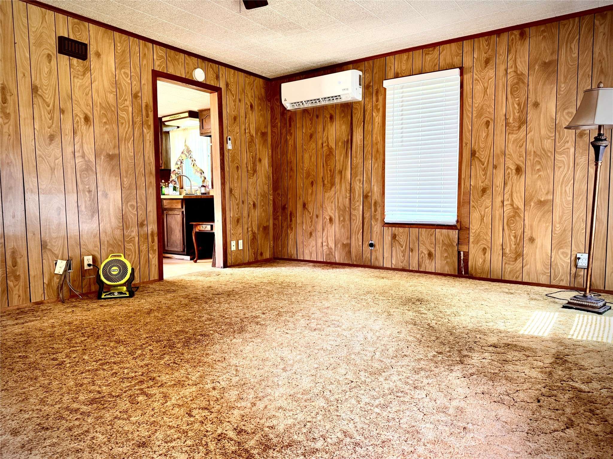 Woodville, TX 75979,667 County Road 4150