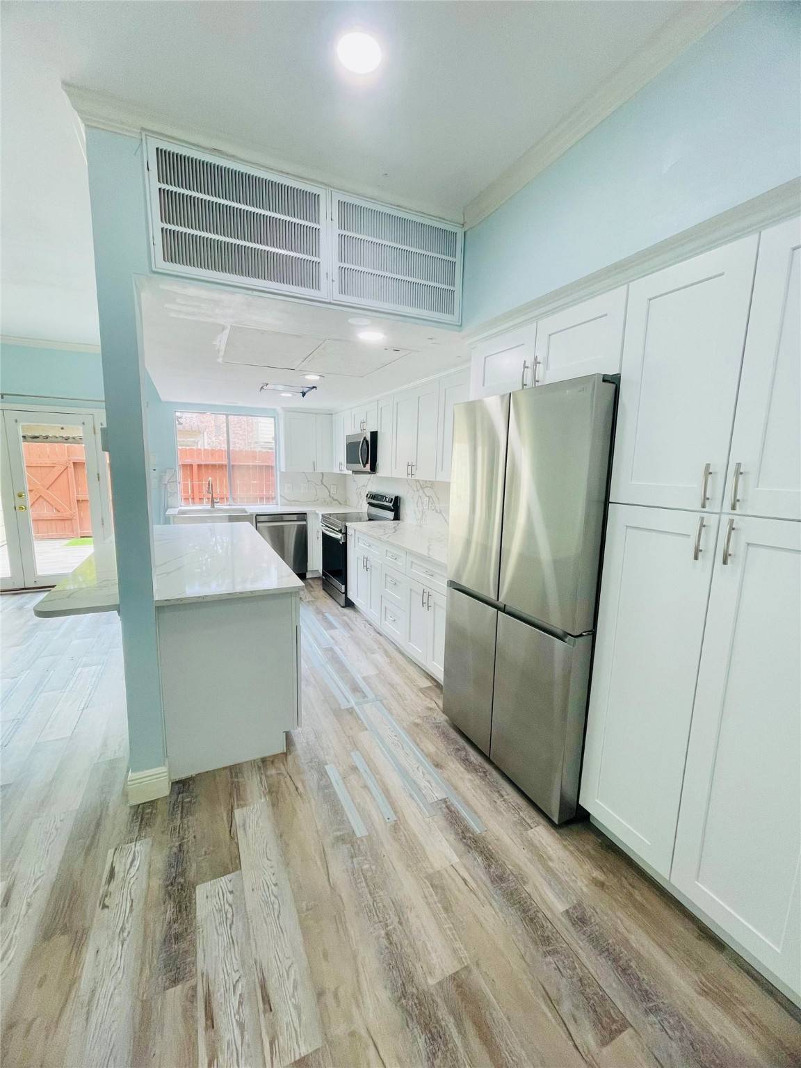Houston, TX 77079,14703 Barryknoll LN #22