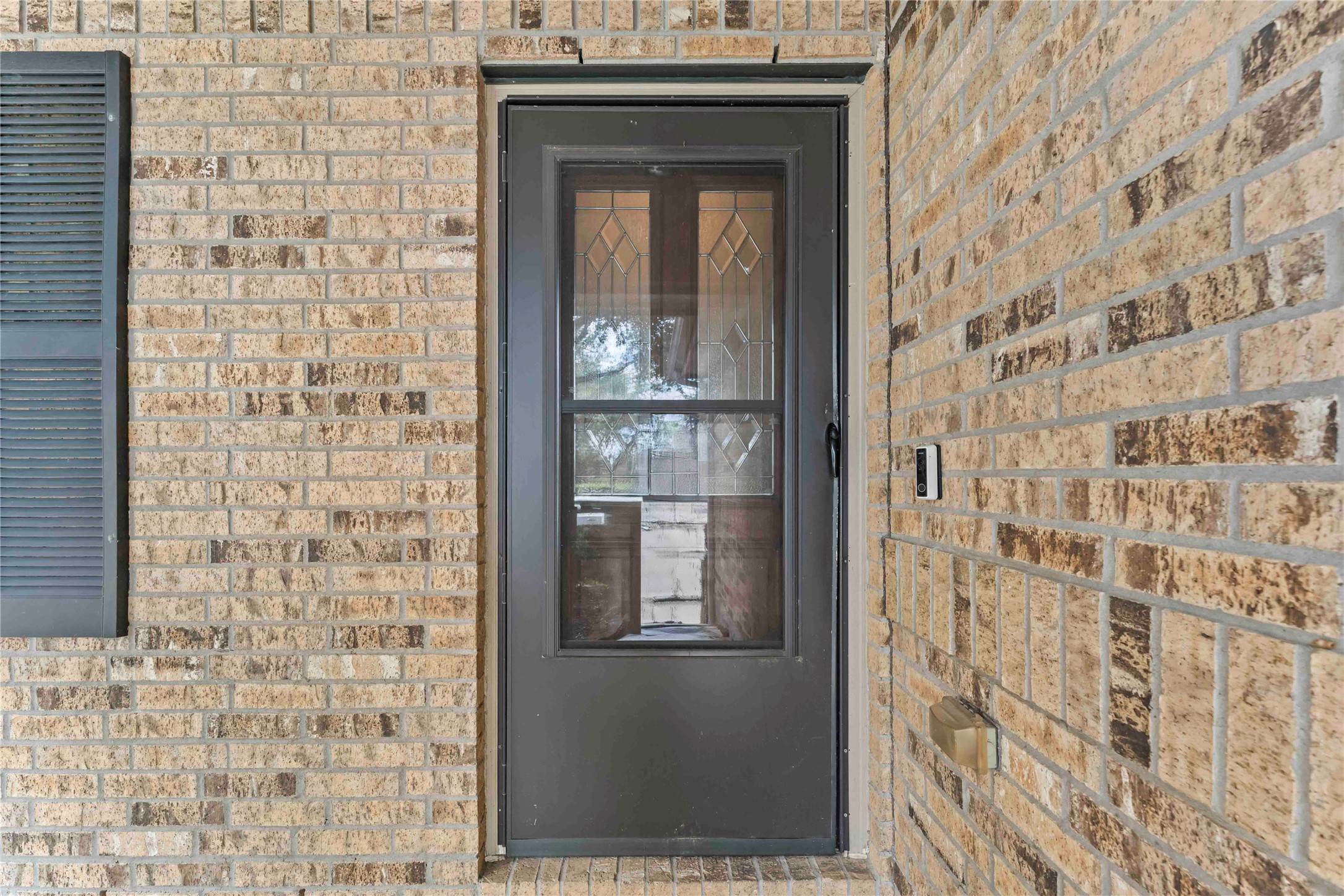 Houston, TX 77047,14014 Chelseahurst LN