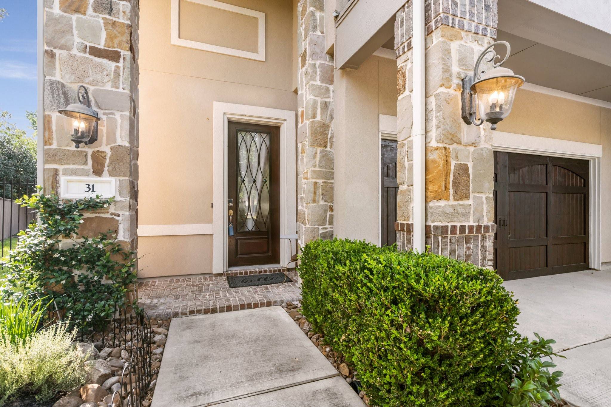 Tomball, TX 77375,31 Silver Rock DR