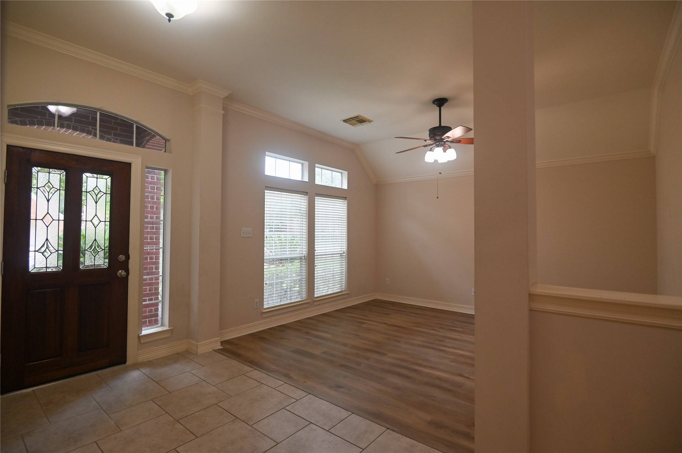 Pearland, TX 77584,2313 Echo Harbor DR