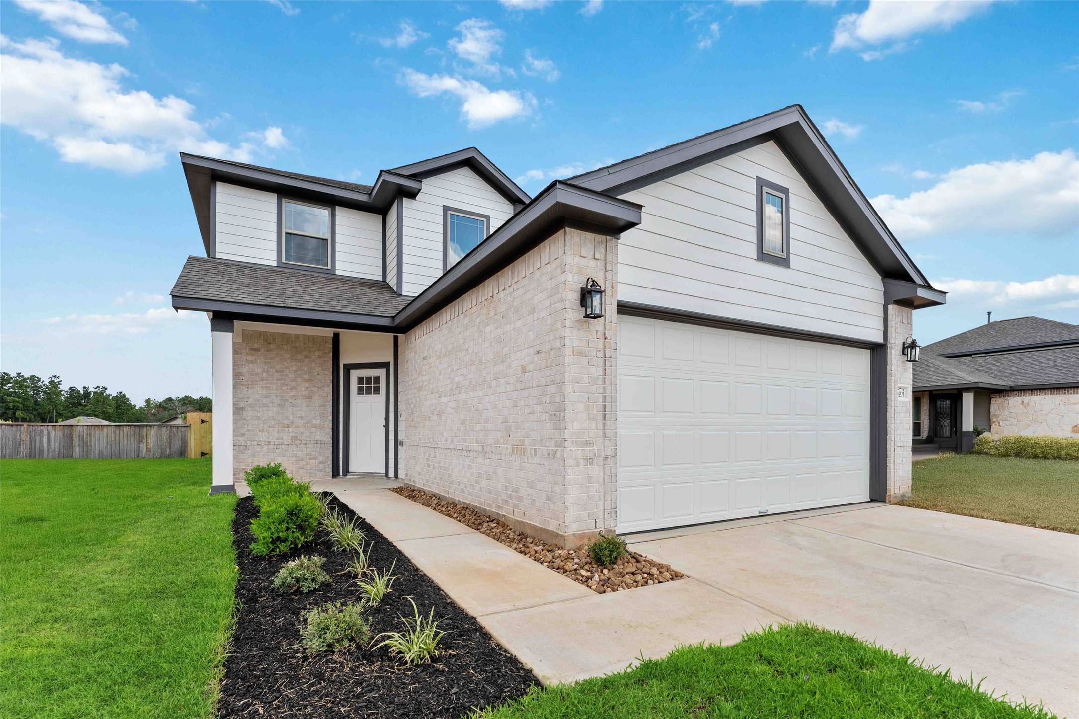 Montgomery, TX 77316,25522 Blossom CT