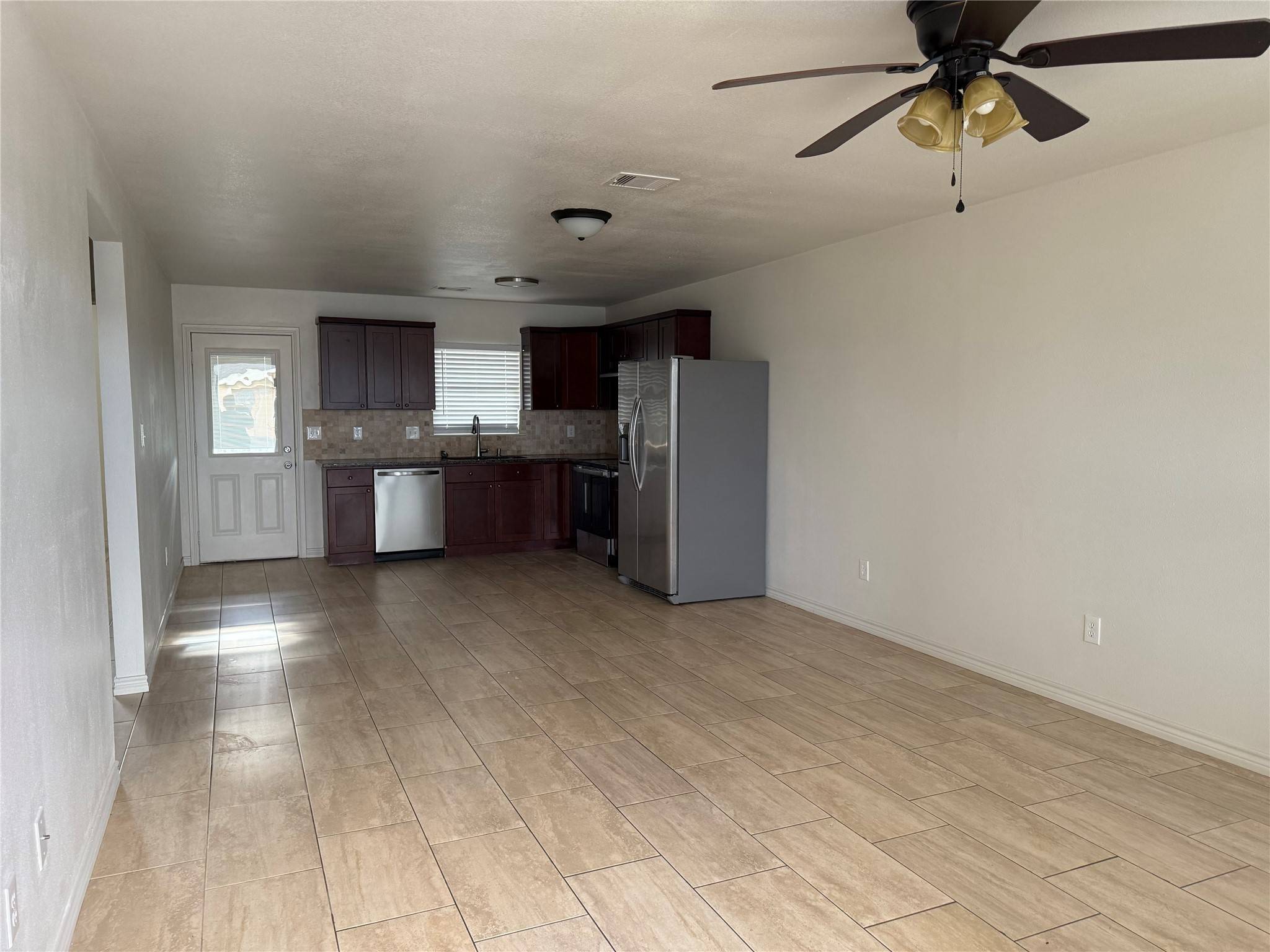 San Leon, TX 77539,2724 Avenue D AVE #5