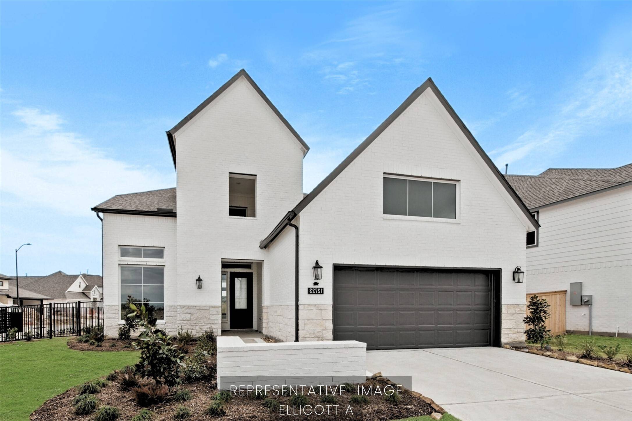 Conroe, TX 77304,1135 Beals Creek ST