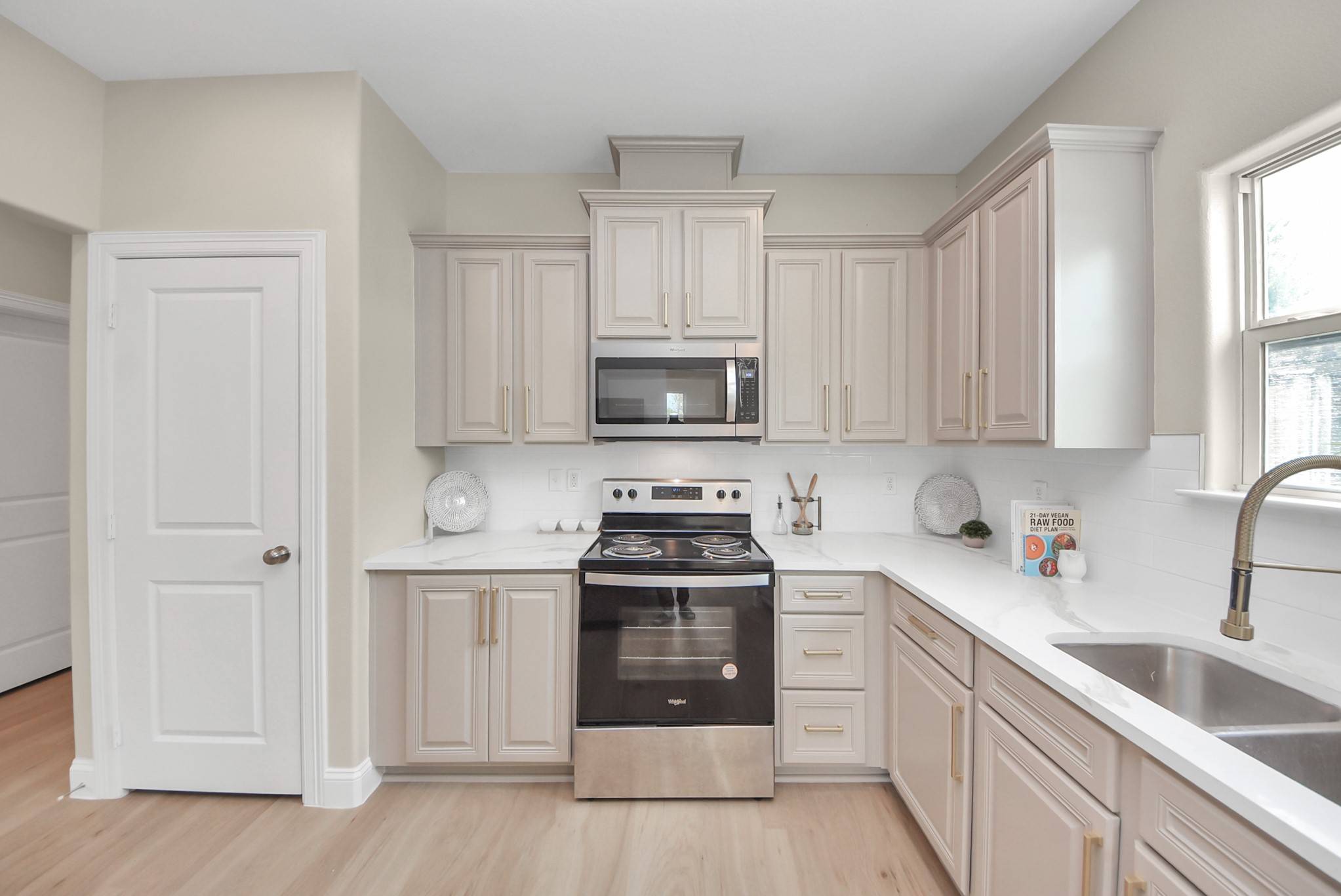 Texas City, TX 77590,703 23rd AVE N