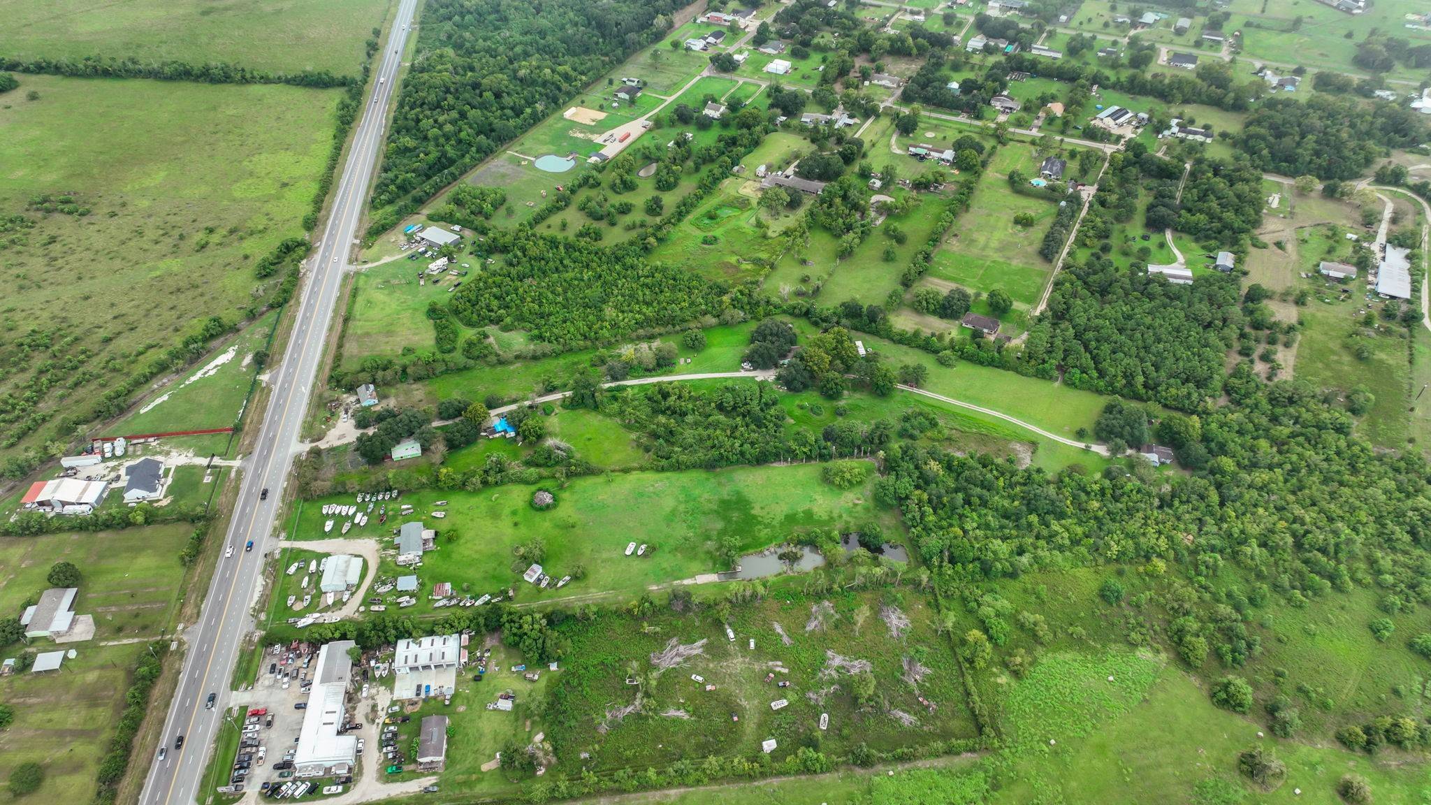 Alvin, TX 77511,6302 S Highway 35