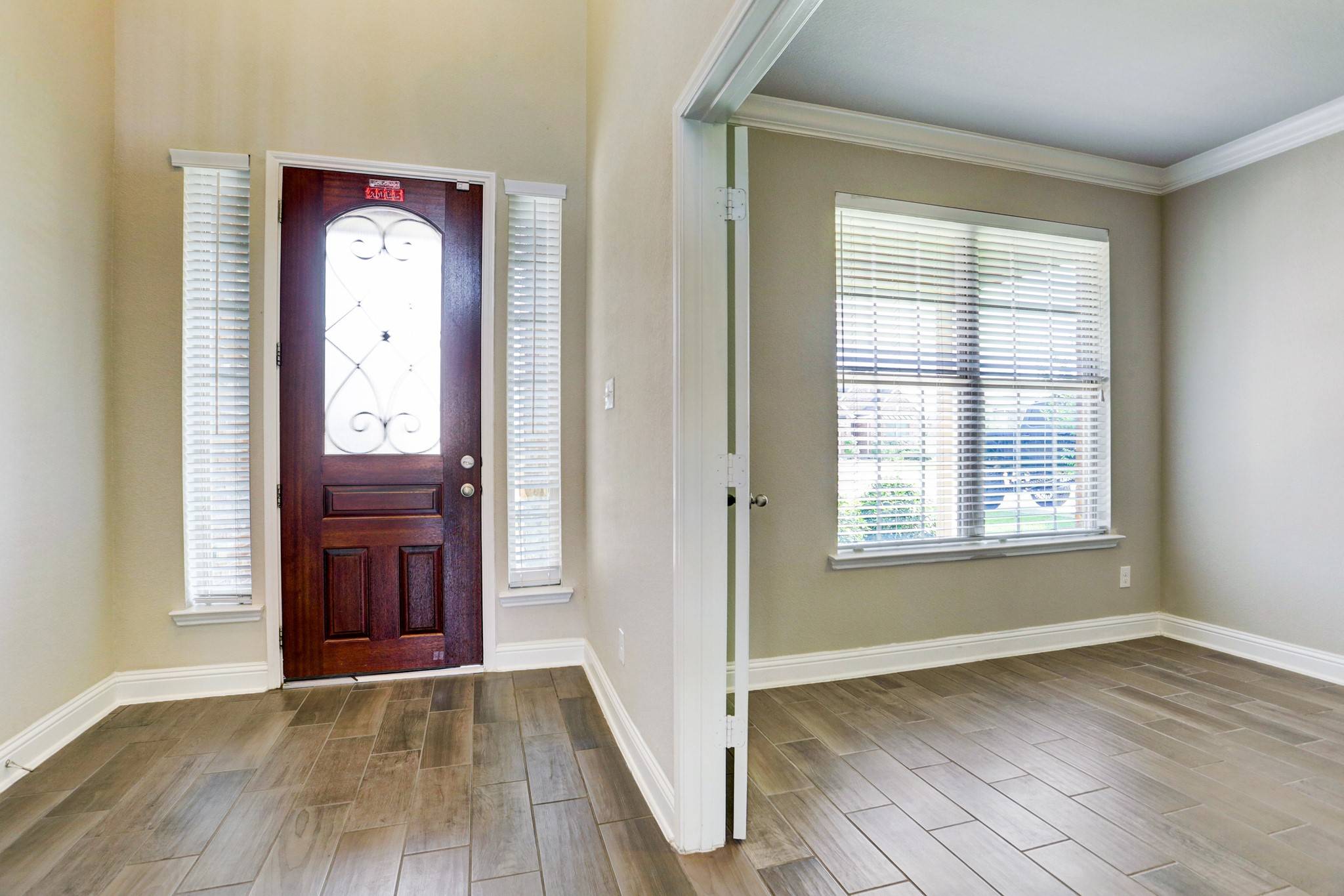 Brookshire, TX 77423,29838 Norwood Canyon LN