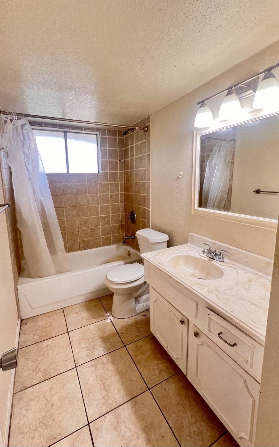 Houston, TX 77040,10126 Pine Moss DR