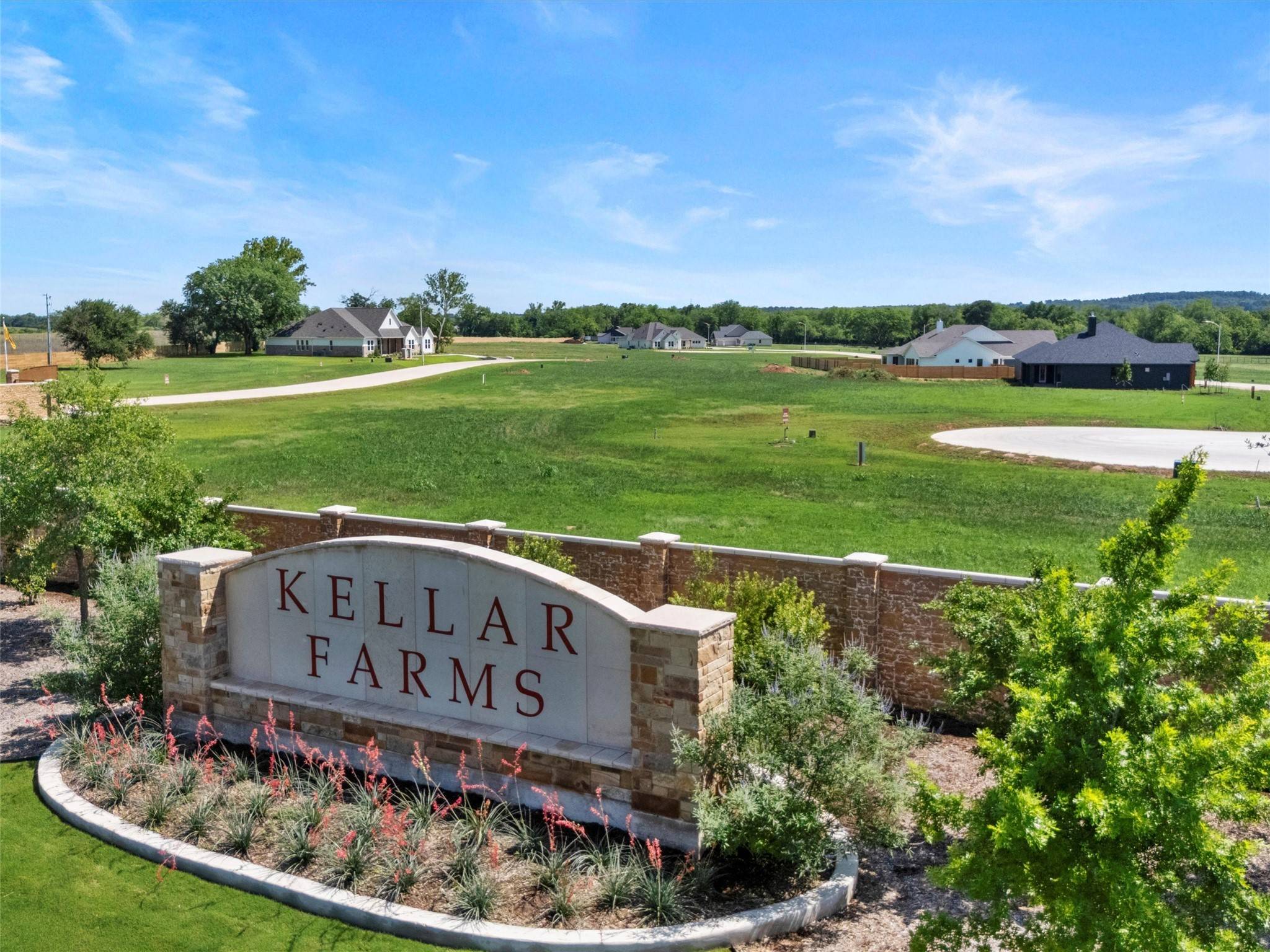 Smithville, TX 78957,Lot 5 Moonlight DR
