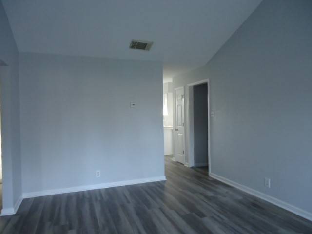West Columbia, TX 77486,408 Fisher ST