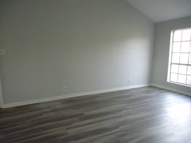 West Columbia, TX 77486,408 Fisher ST
