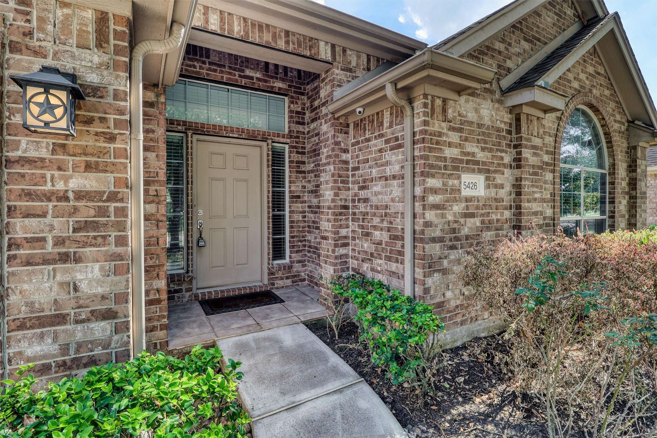 Richmond, TX 77407,5426 Hickory Harvest DR